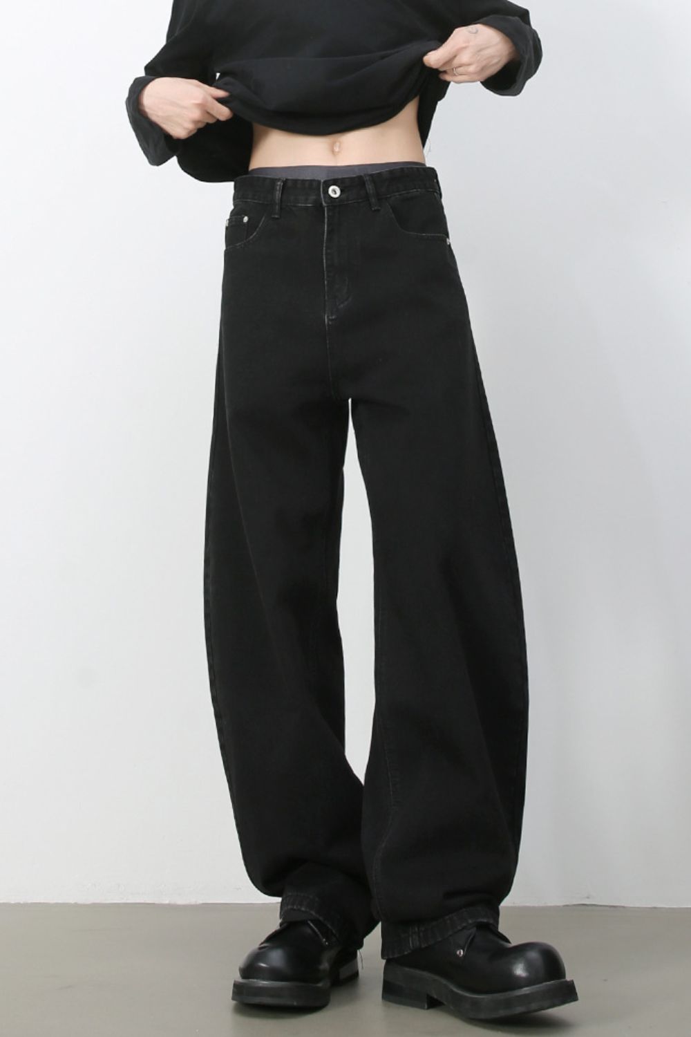 3251ac93-8eea-47a5-833e-aa95a3dd6fad-Max