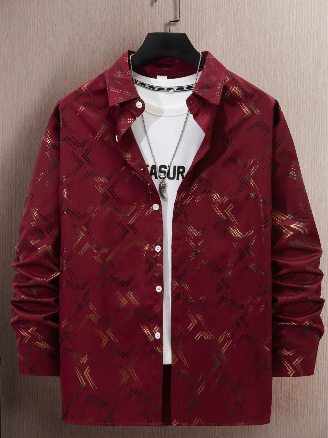 34bd3543-0ef1-43a5-9f93-fa57eddc4180-Max-Origin