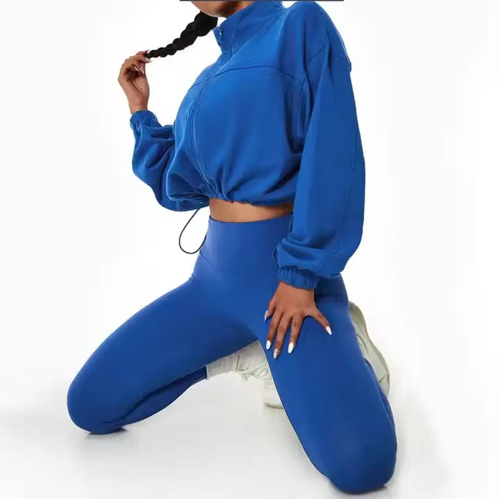 Essence Sets