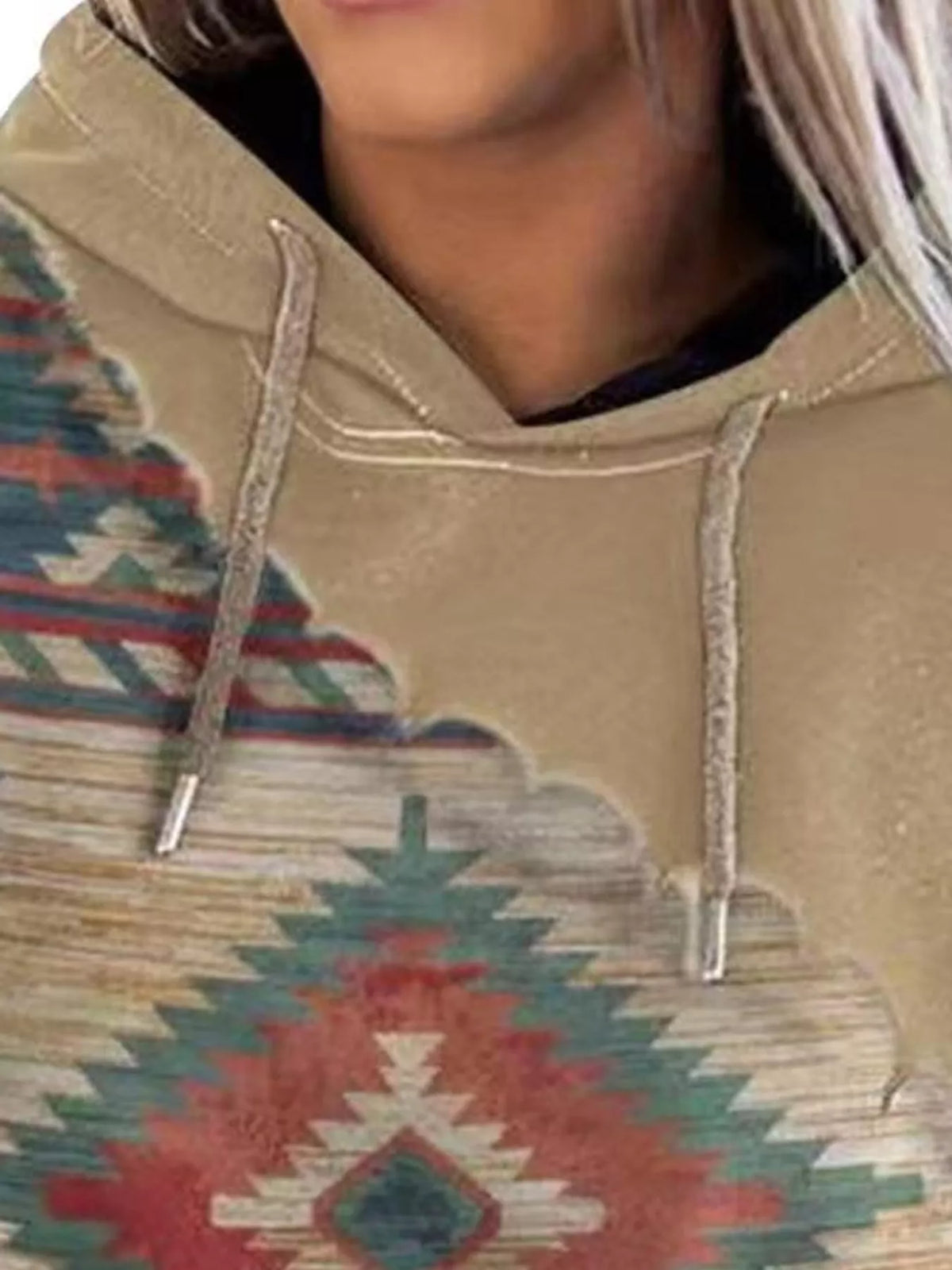 37aa5c11ec021c1b94bf6490a53100ff-2e732b82-v3-part-Max-Origin