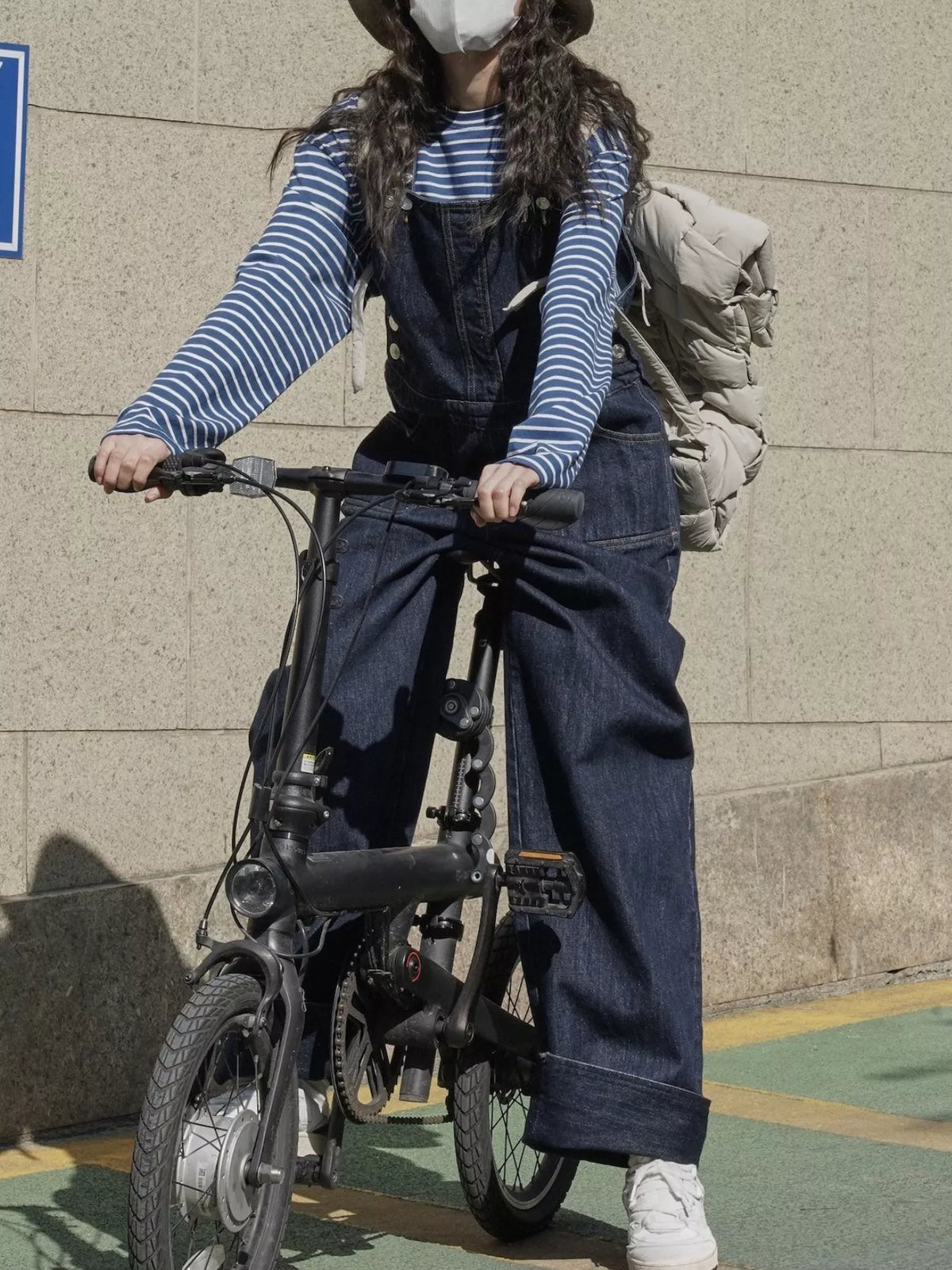 37baf61a-98fe-409d-82f7-eb7990e43dee-Max-Origin