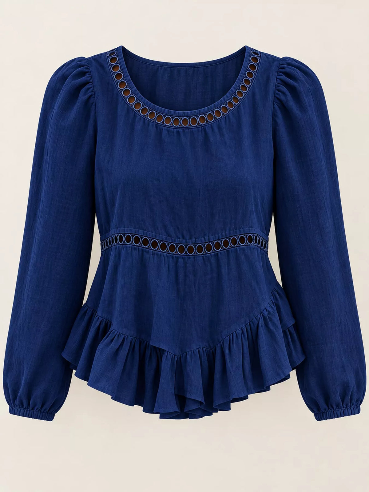 37d6aff3d34ad66a8d0b659c2f4bccb1-v3-gen-Max-Origin