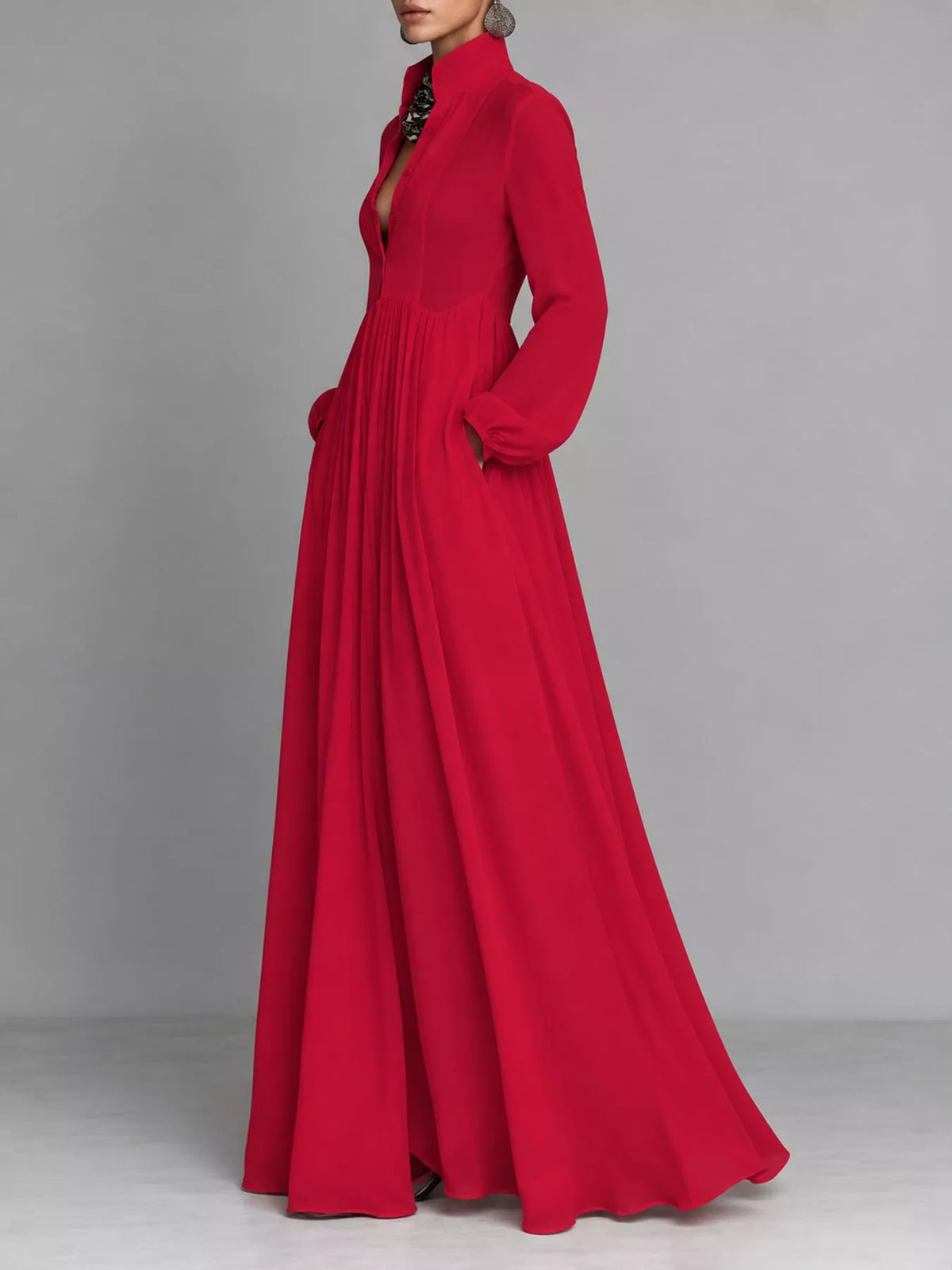 38725ce662fae25e54eda731086e58ac-v3-gen-Max-Origin