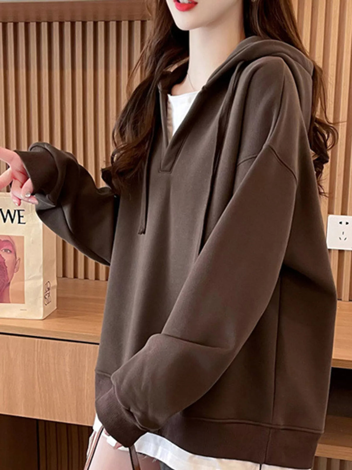 38763e15febbe6937c084e6fa3b28eaa-e31964bc-v3-Max-Origin