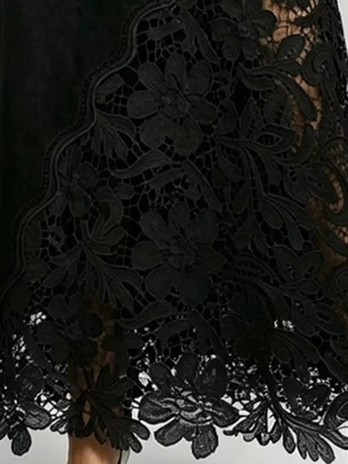 38eb448520dbf93fc4e40efca809c65d-148efac8-v3-part-Max-Origin
