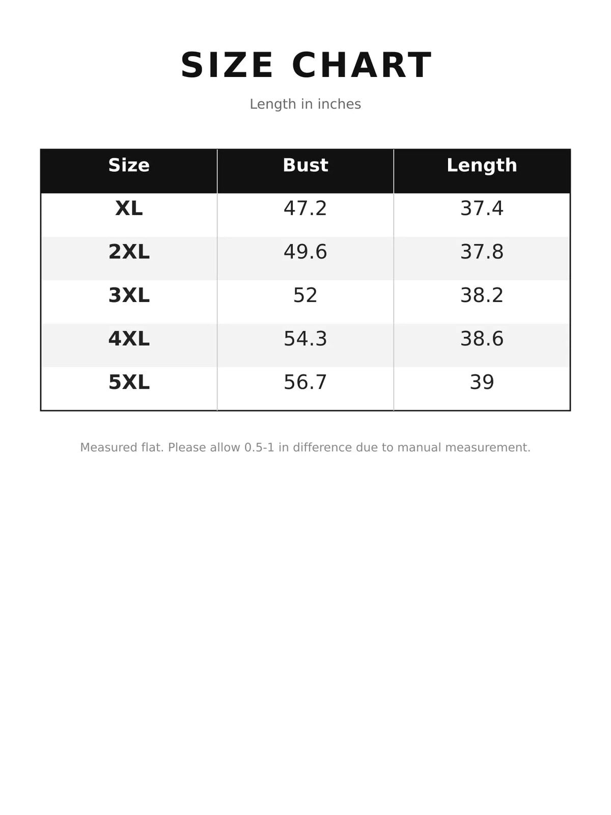 398a654ed8df904ca7be16cc53f1c57c-v3-r3-sizechart-Max-Origin