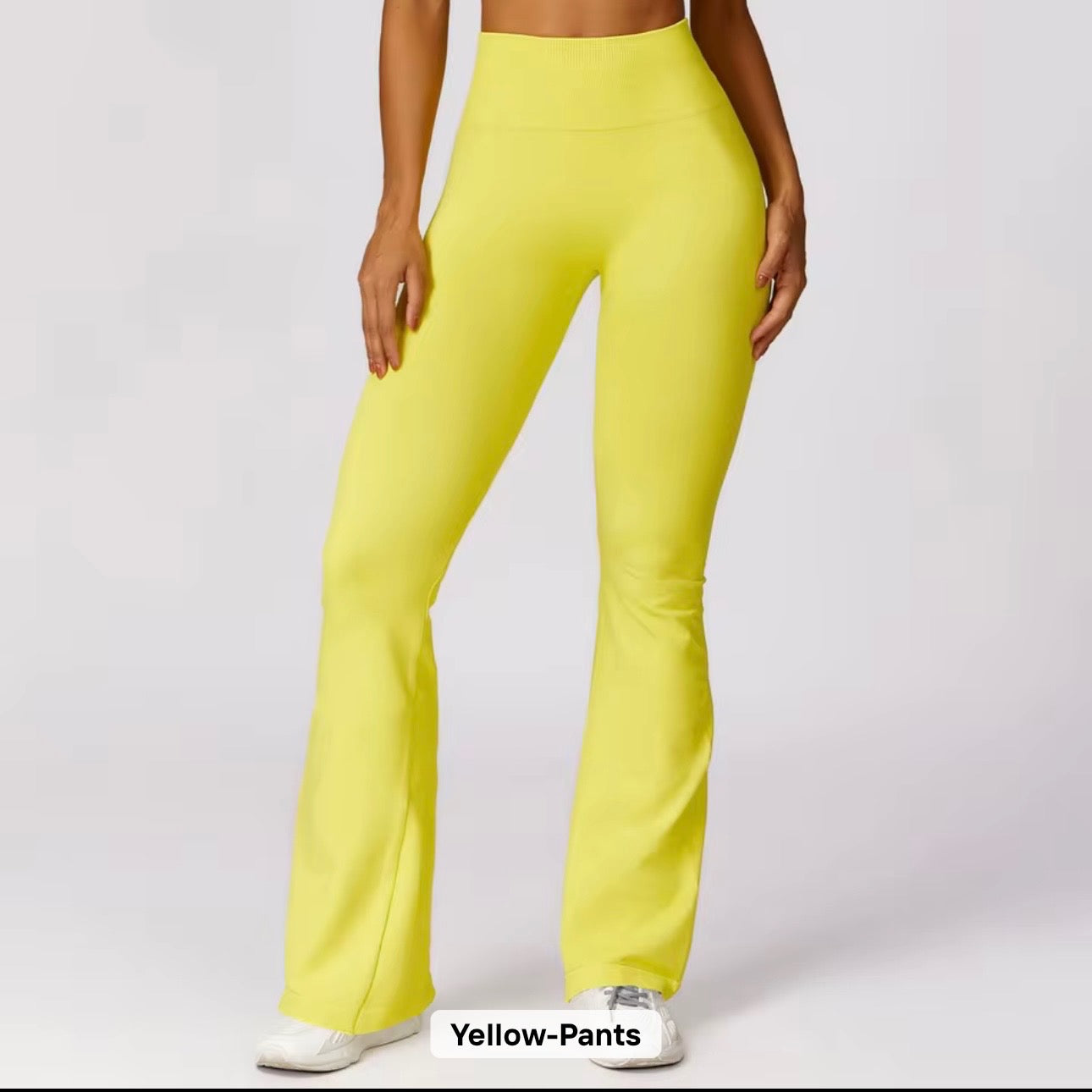 Comfy Sets 2.0