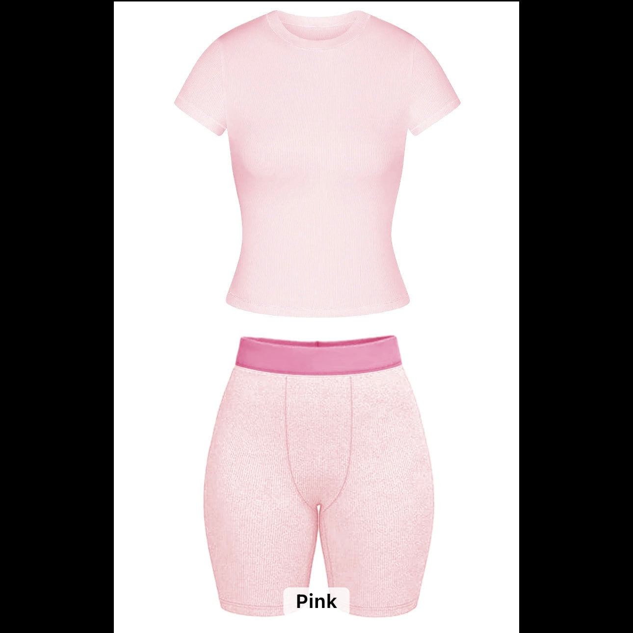 Comfy Sets Vol.3
