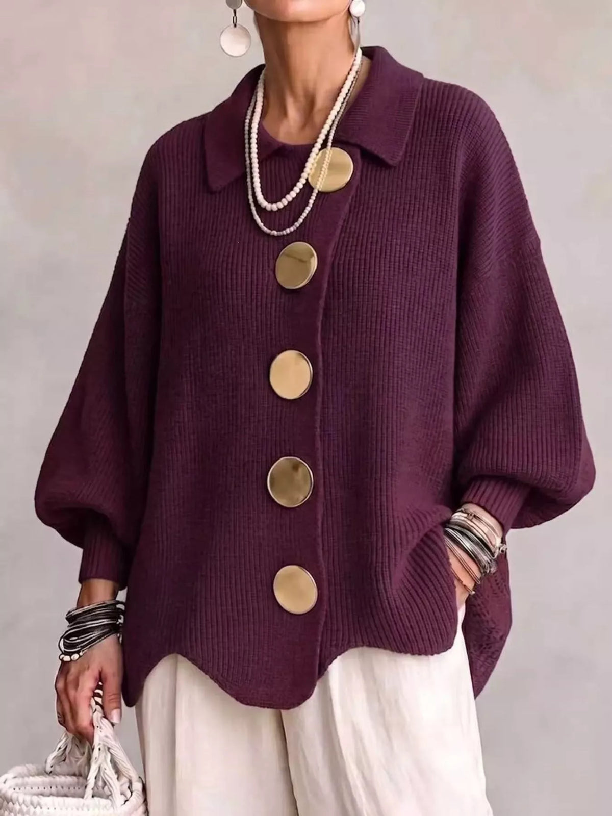 3c8e34d41c3242e7a4e94db83a6f6a97-Max-Origin
