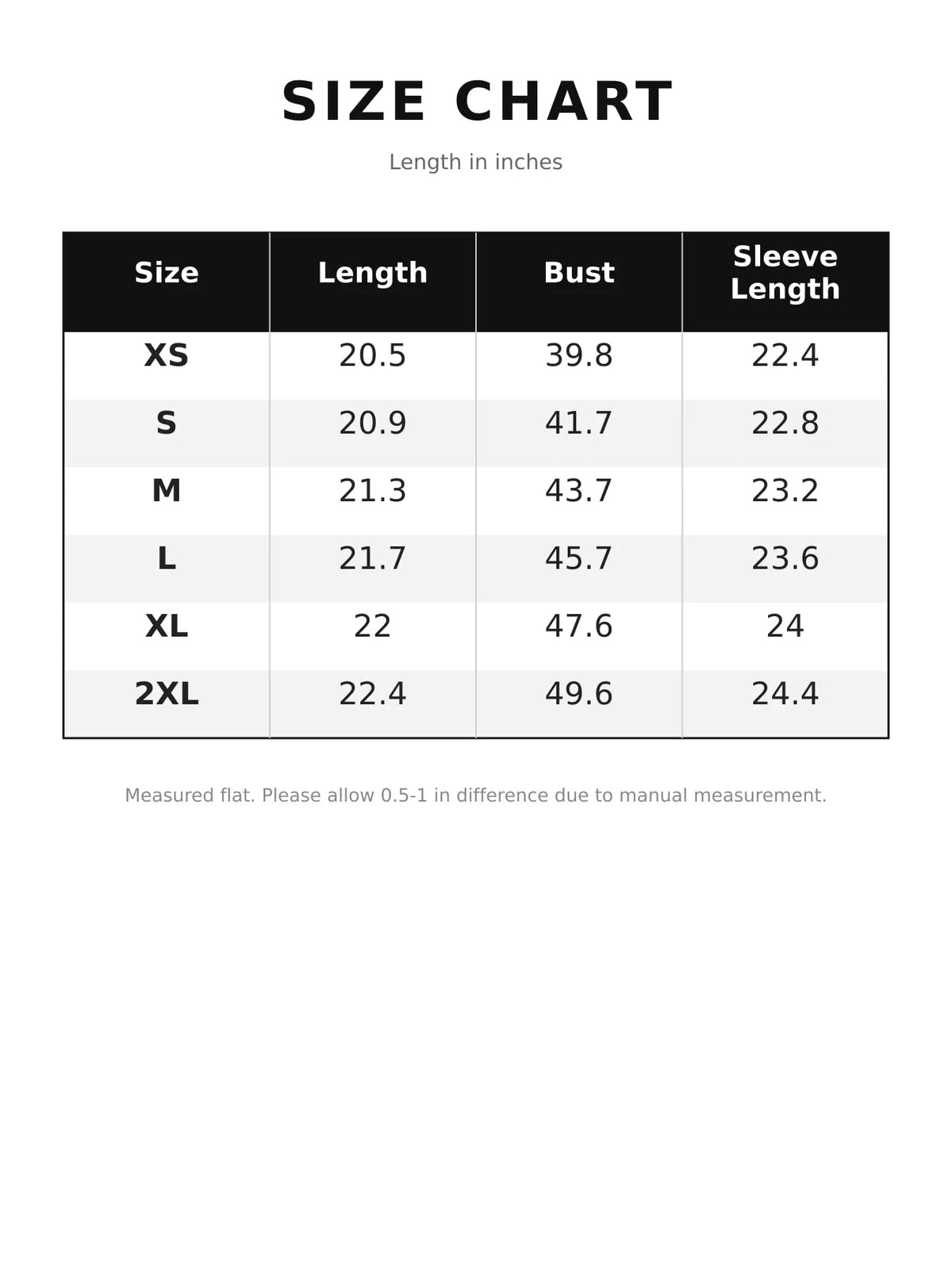 3e17d290b8930a263b0600e7b03f7540-v3-r3-sizechart-Max-Origin