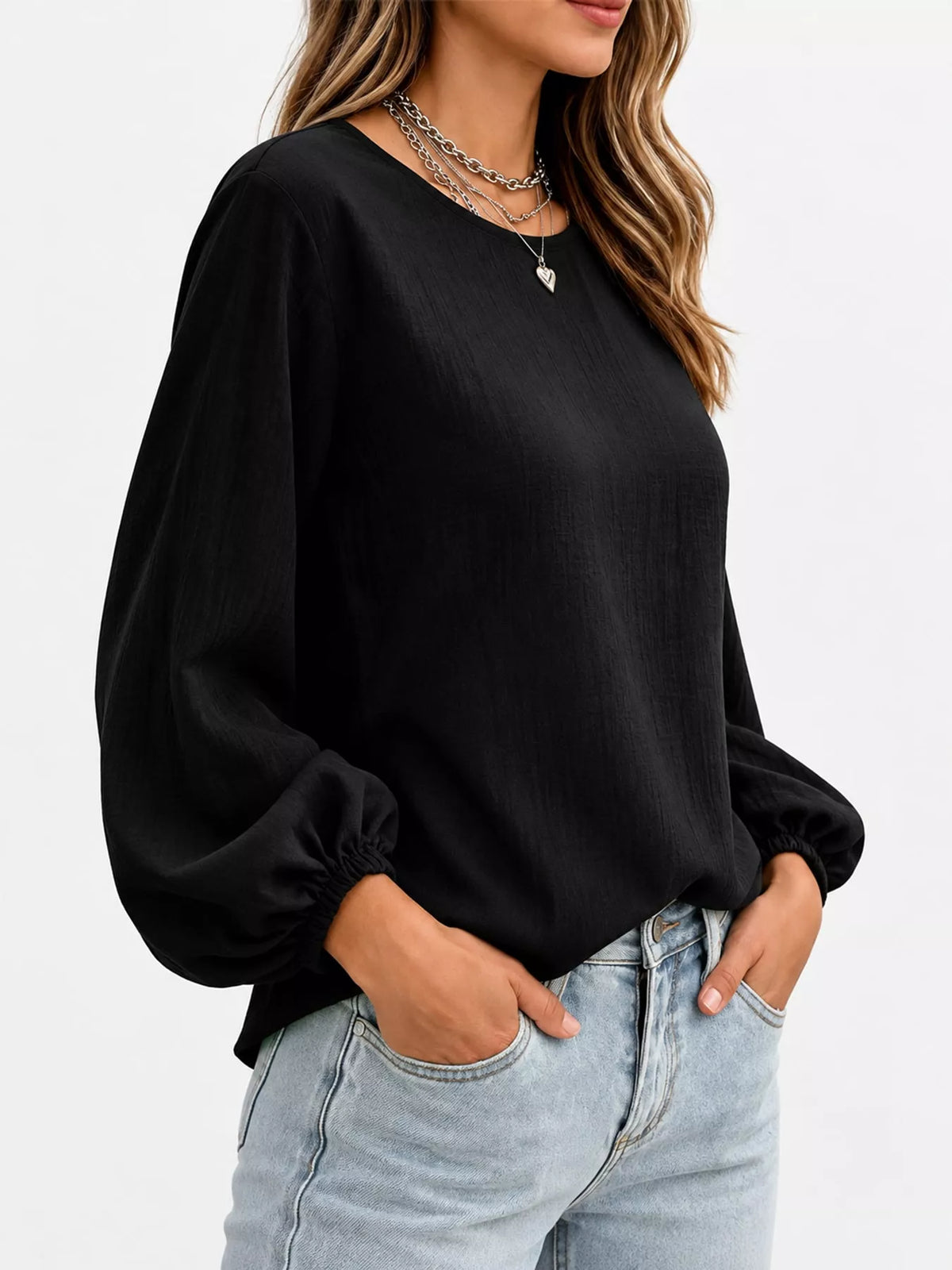 3e7d910ee0307d1c8ac86b8fe72a22ed-v3-gen-Max-Origin