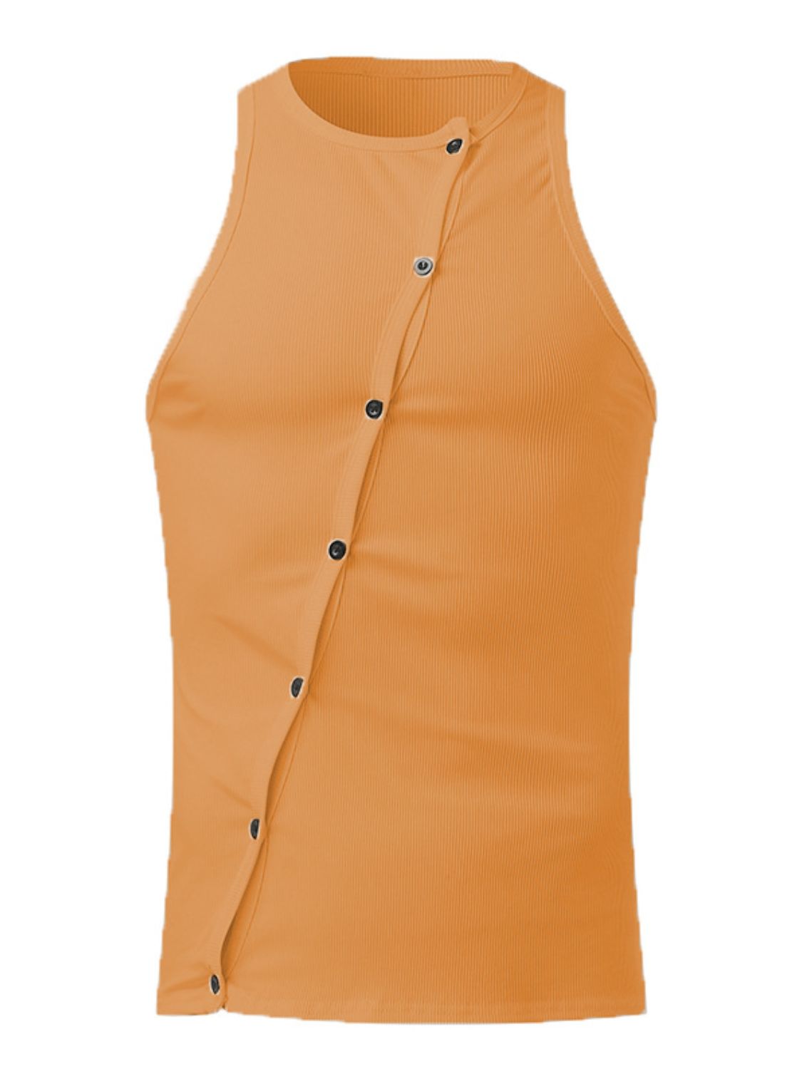 3f103465-9854-4d2f-8a37-4e99bea064ee-Max