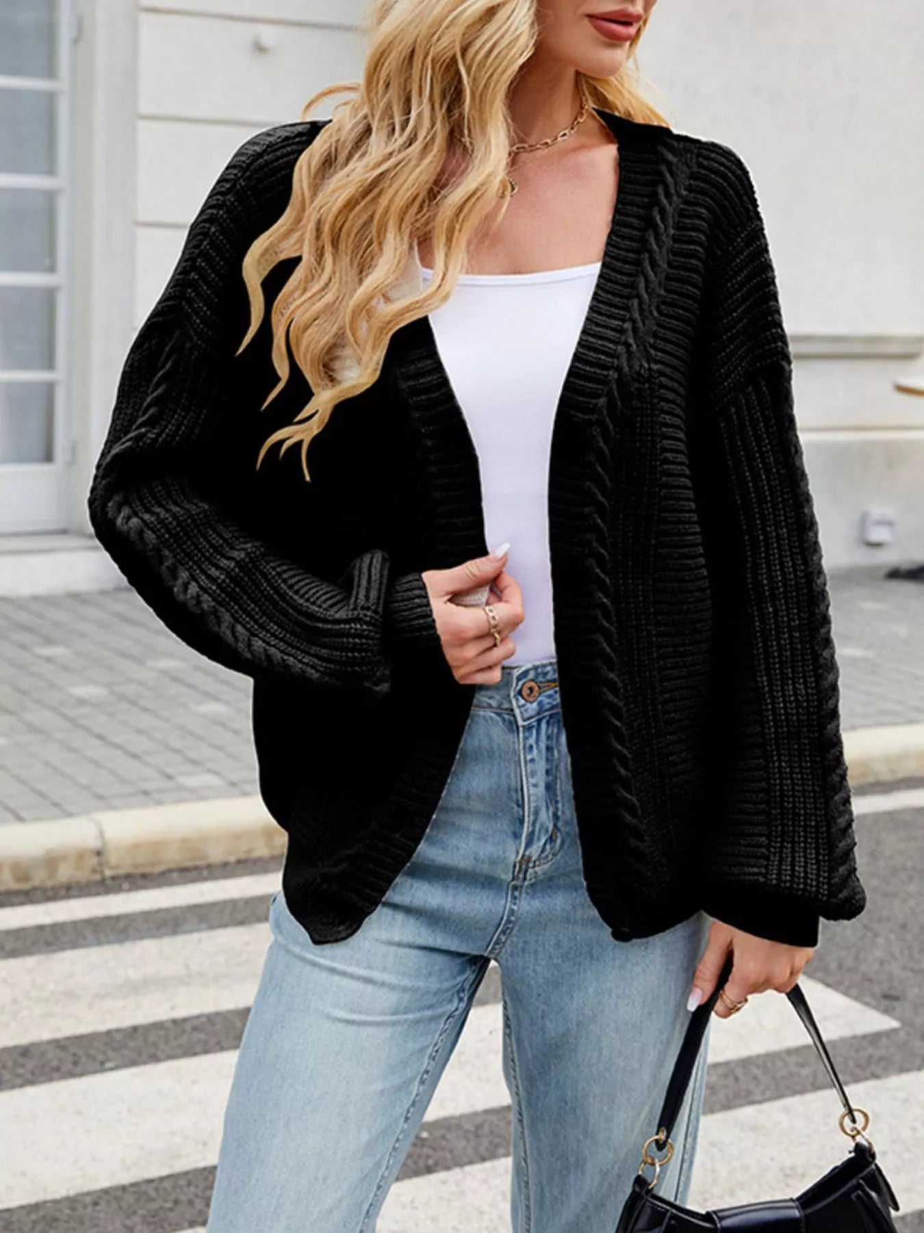 401777ed-1aef-4e5b-a1b6-c13f62a83db5-Max-Origin
