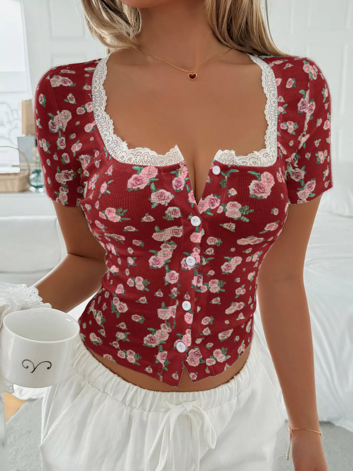 41295f1ba5ac42e8aa6eab7bf3a876e1-Max-Origin
