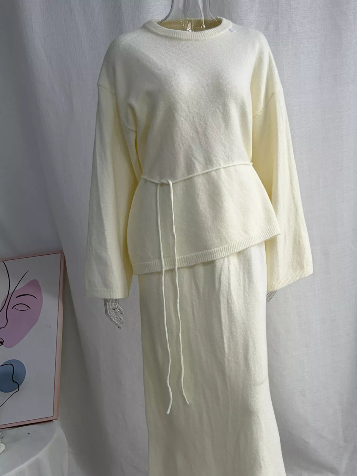 413adf40addc40d2a9e685fa69bc94ca-Max-Origin