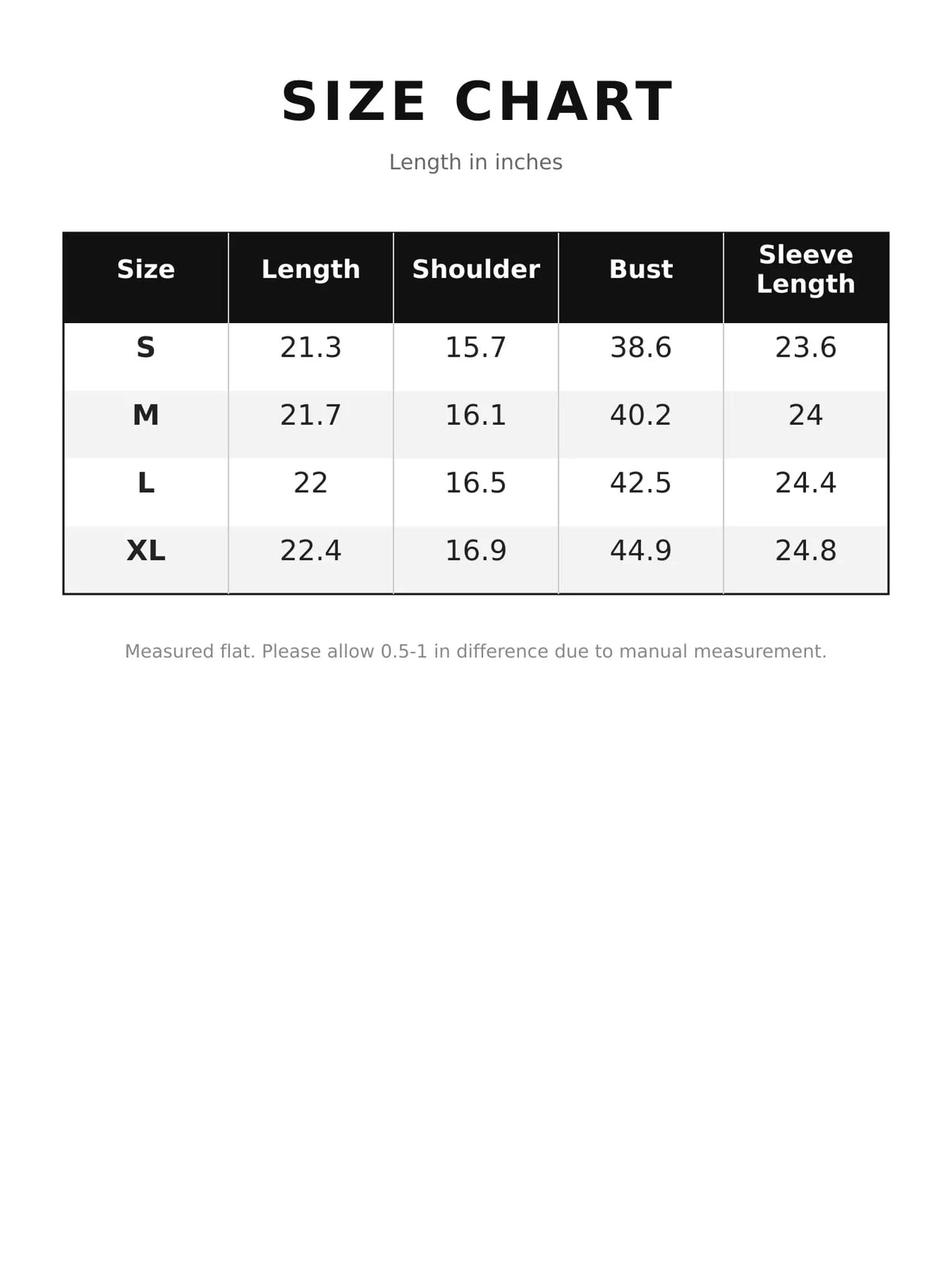 41437fd15b085bafe70da75859385f6b-v3-r3-sizechart-Max-Origin