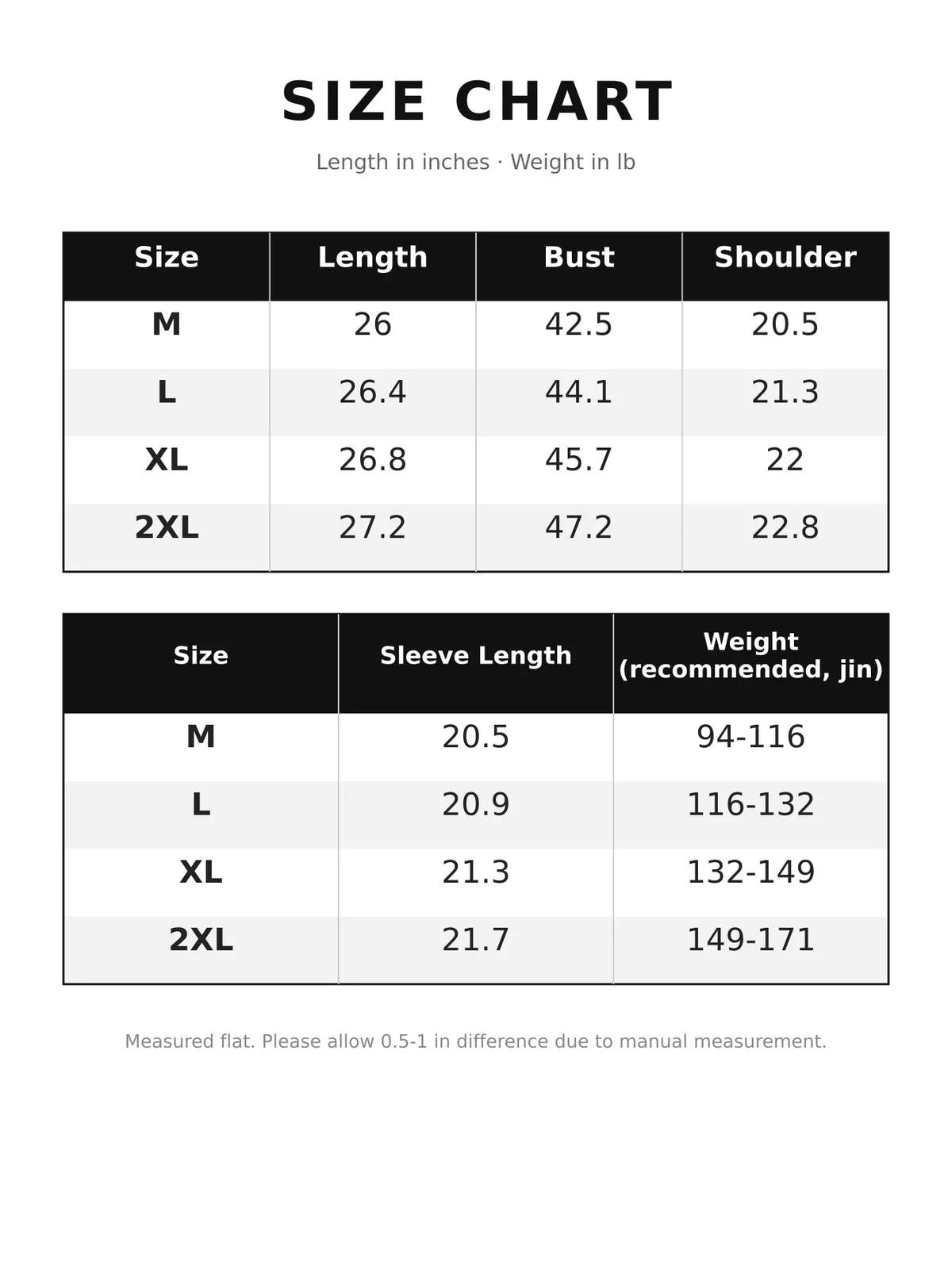 421f983784c52423590c6098835b941f-v3-r3-sizechart-Max-Origin