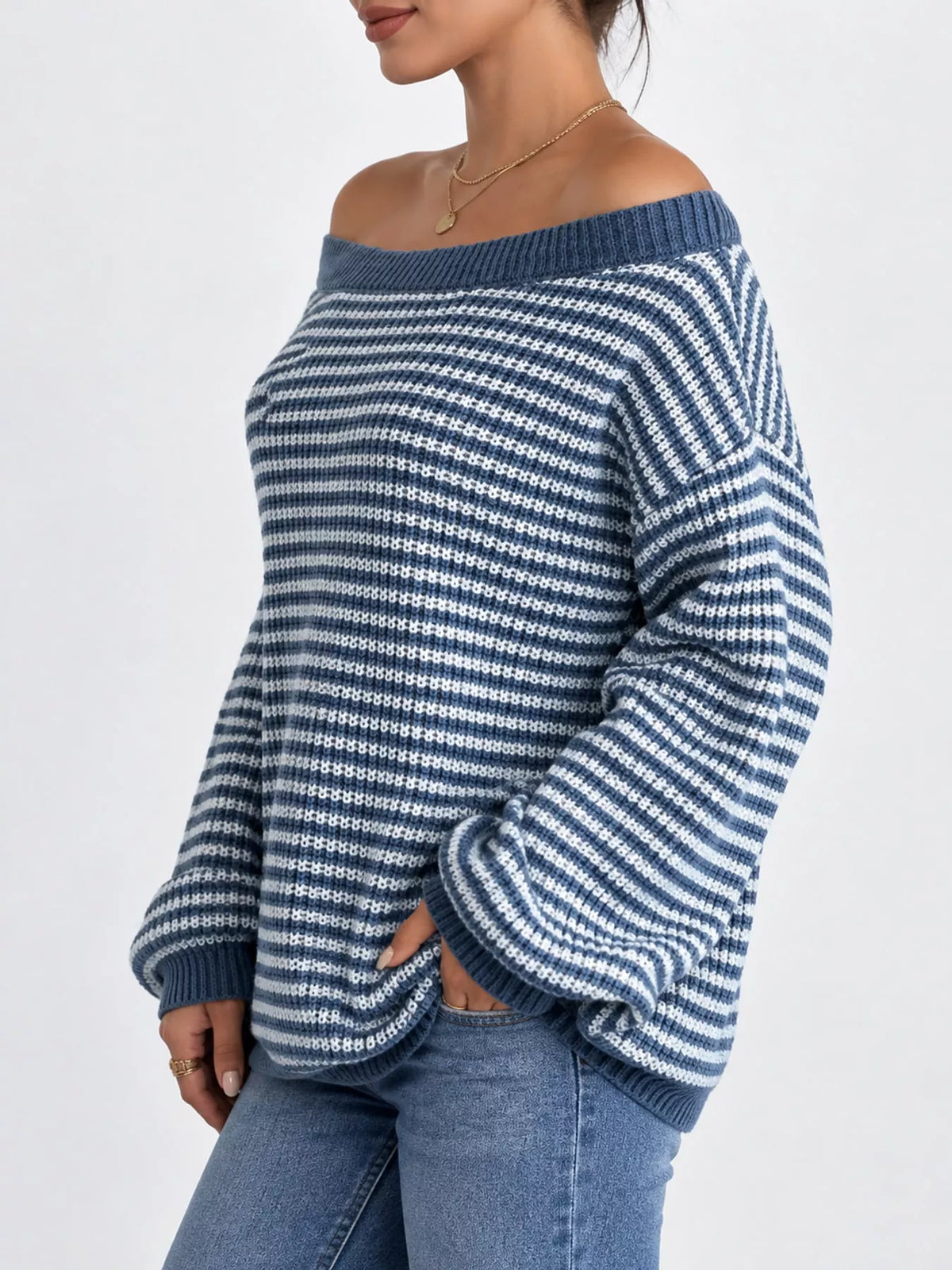 44d05558d58183c0dc6078e85fc2d423-v3-gen-Max-Origin