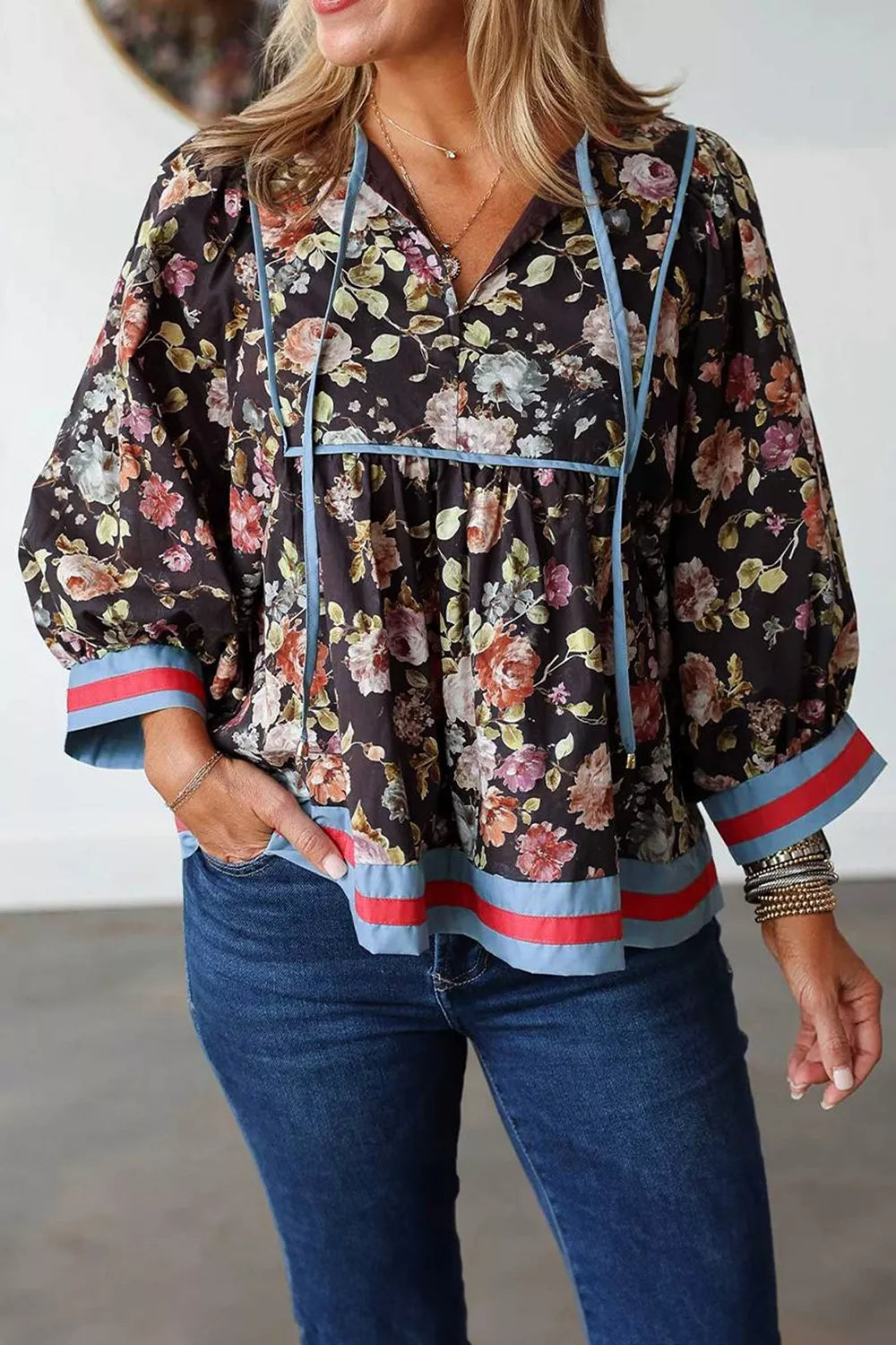 44eab0ae-749a-4b45-bebc-4a2f8b635a14-Max-Origin