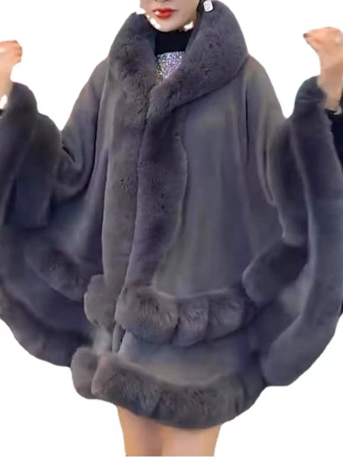 4589d471f257083a63460677250de7f2-c380a405-v3-Max-Origin