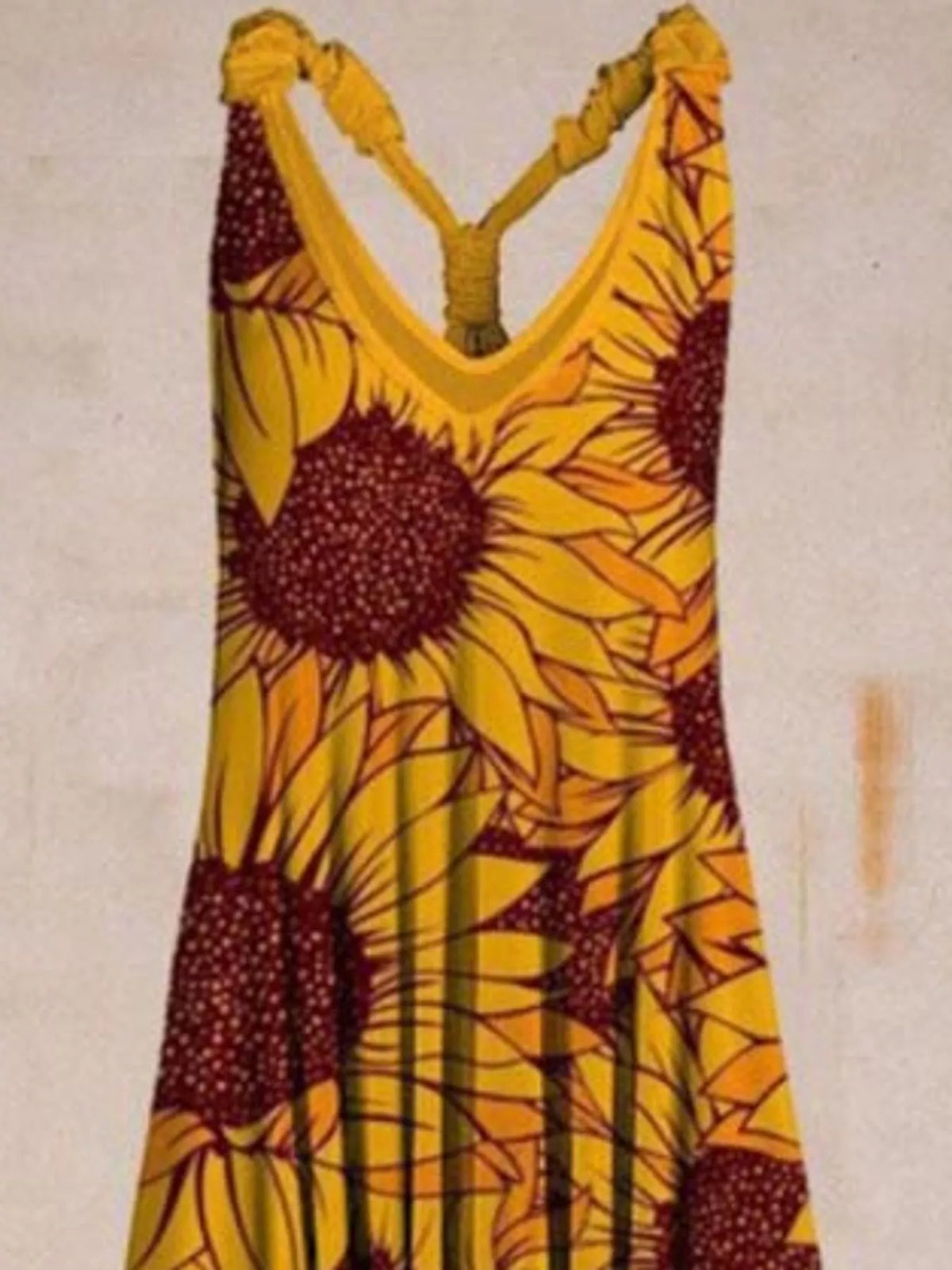 459358c005092cd27d7e05fd8a2d5793-f493a101-v3-part-Max-Origin