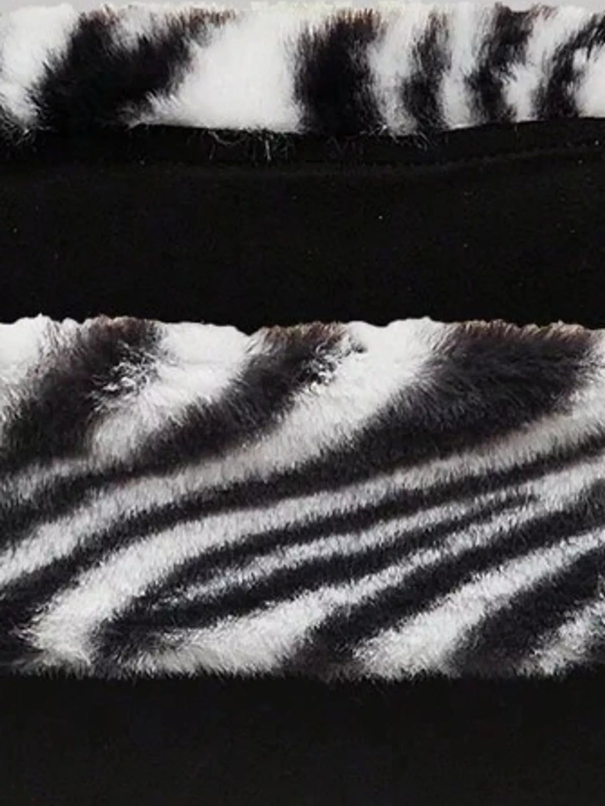 45bf5beef7d3aa1bb32cc9ac5c2e81da-63fceb78-v3-part-Max-Origin