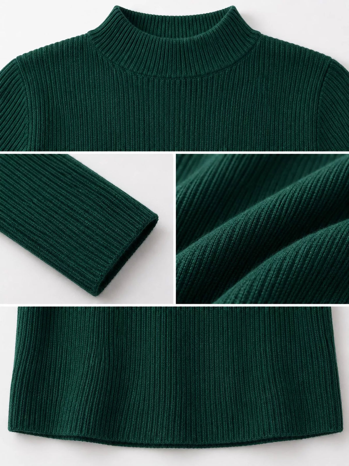464a61b01a59acb236b7a933958fd514-v3-gen-Max-Origin