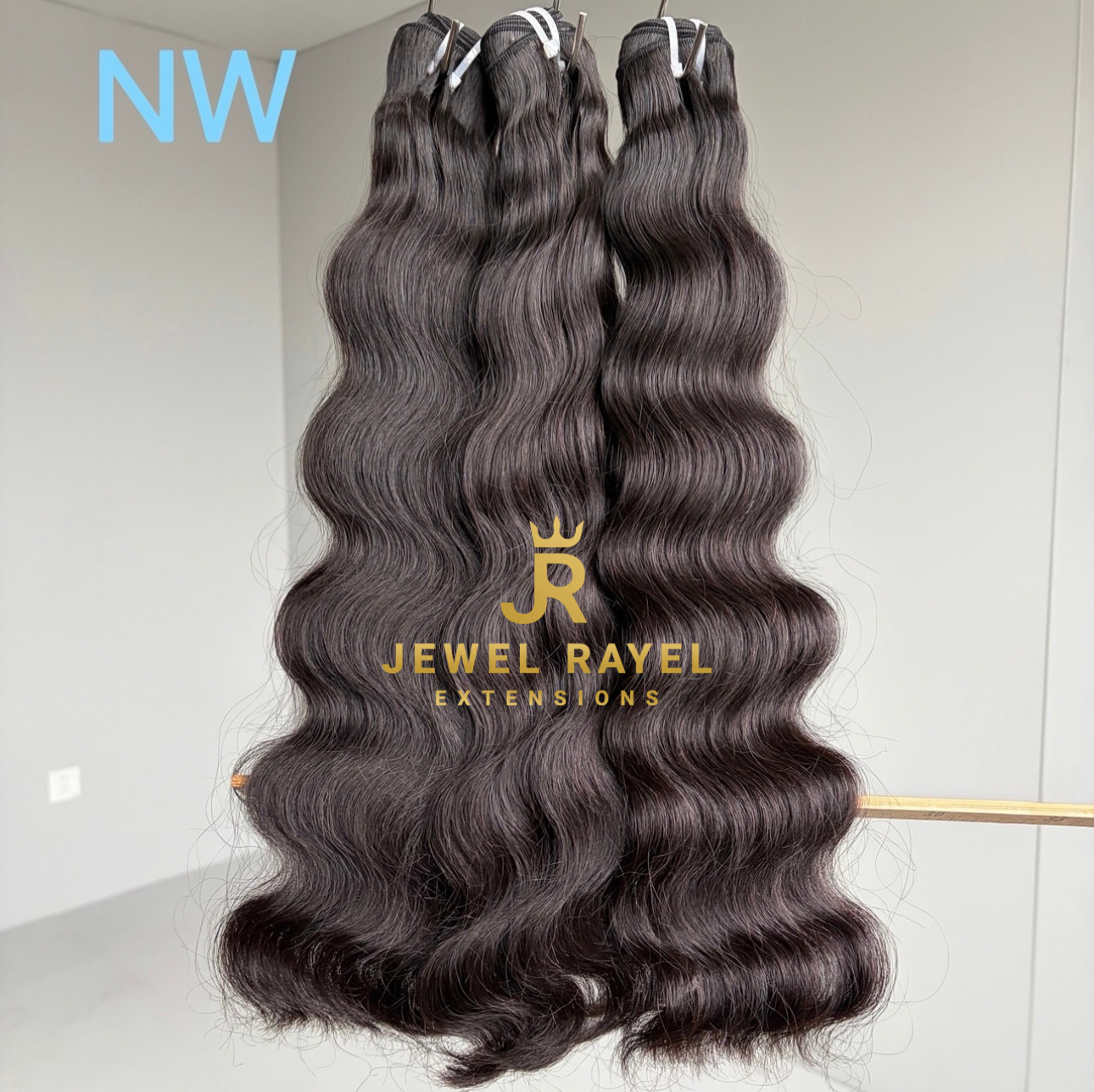 BURMESE 4 BUNDLE DEAL