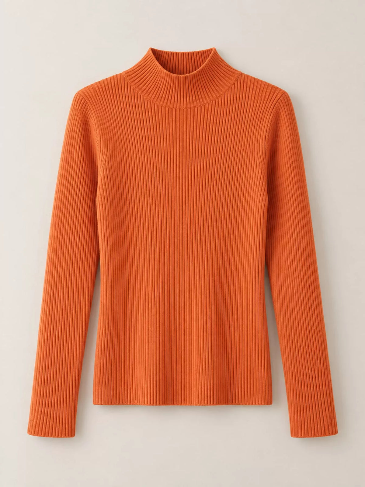 48ed57d62f757b76a4cd7d5bbdadbc88-v3-gen-Max-Origin