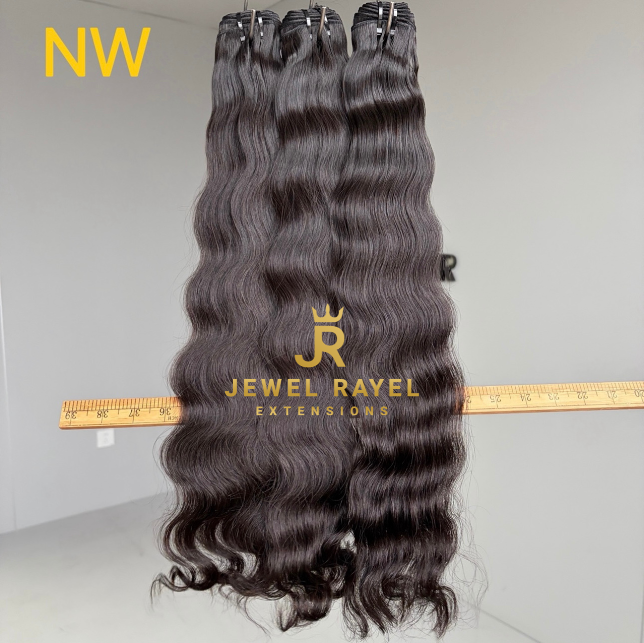 VIETNAMESE RAW 4 BUNDLE DEALS