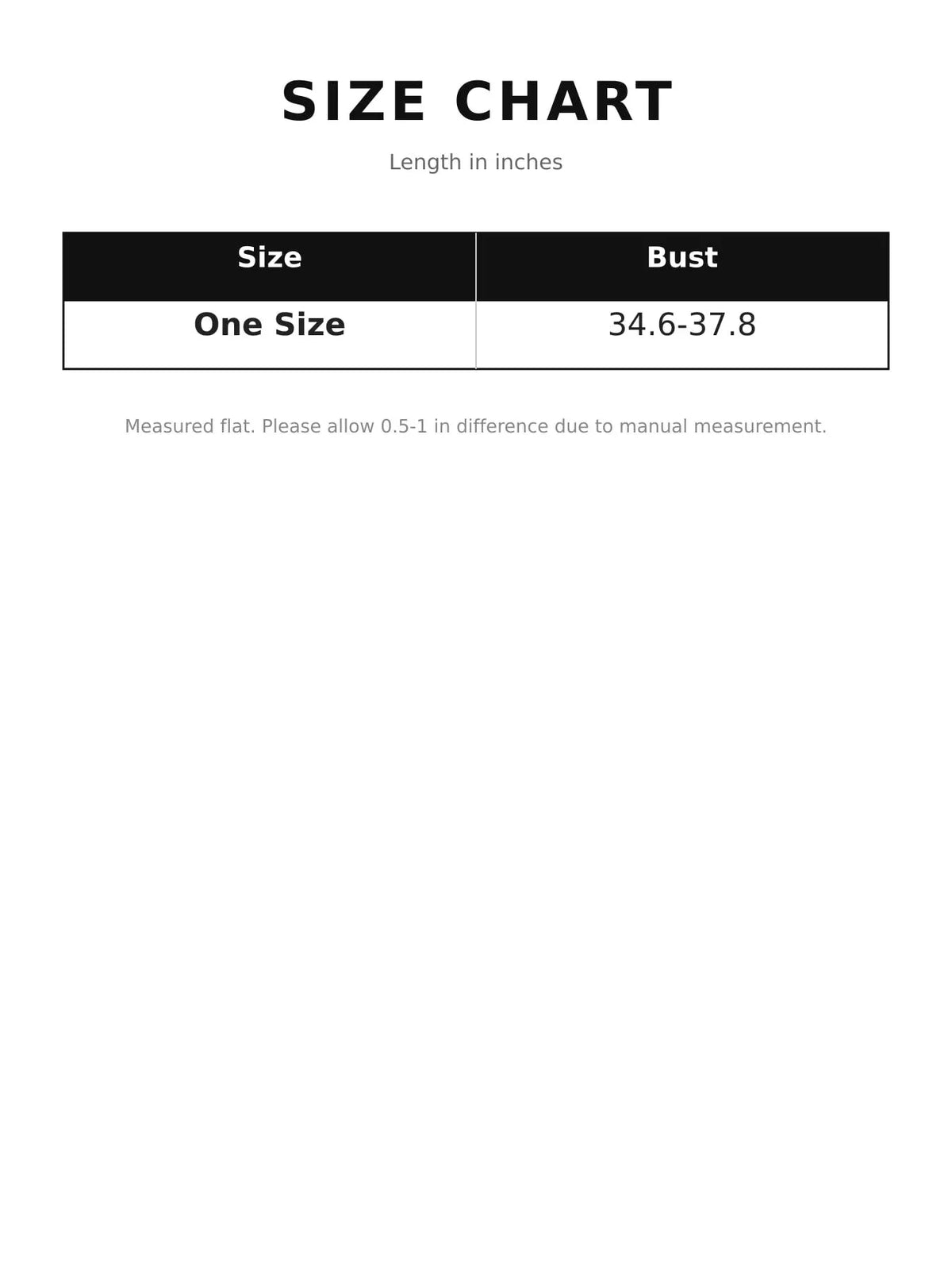 4b635568-fb74-4793-992d-48a4d5f71ab4-Max-Origin