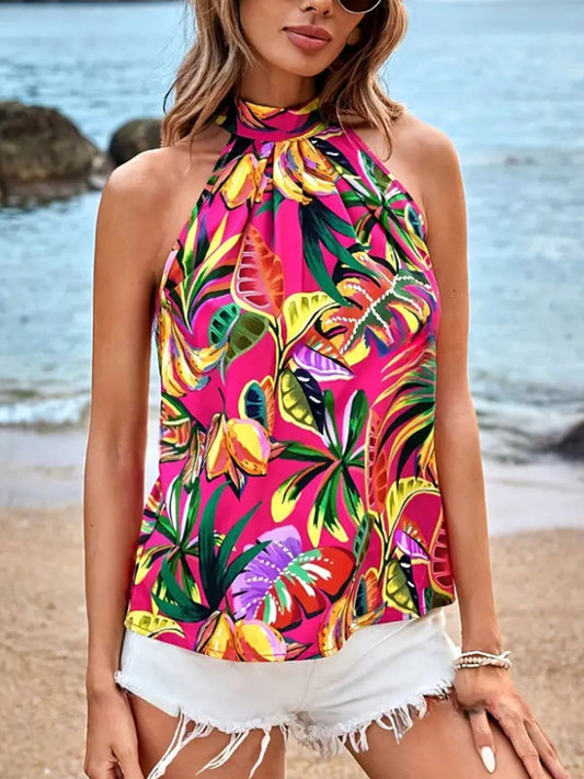 4c267a69-5c74-4925-b490-5ebcbc6f56c8-Max