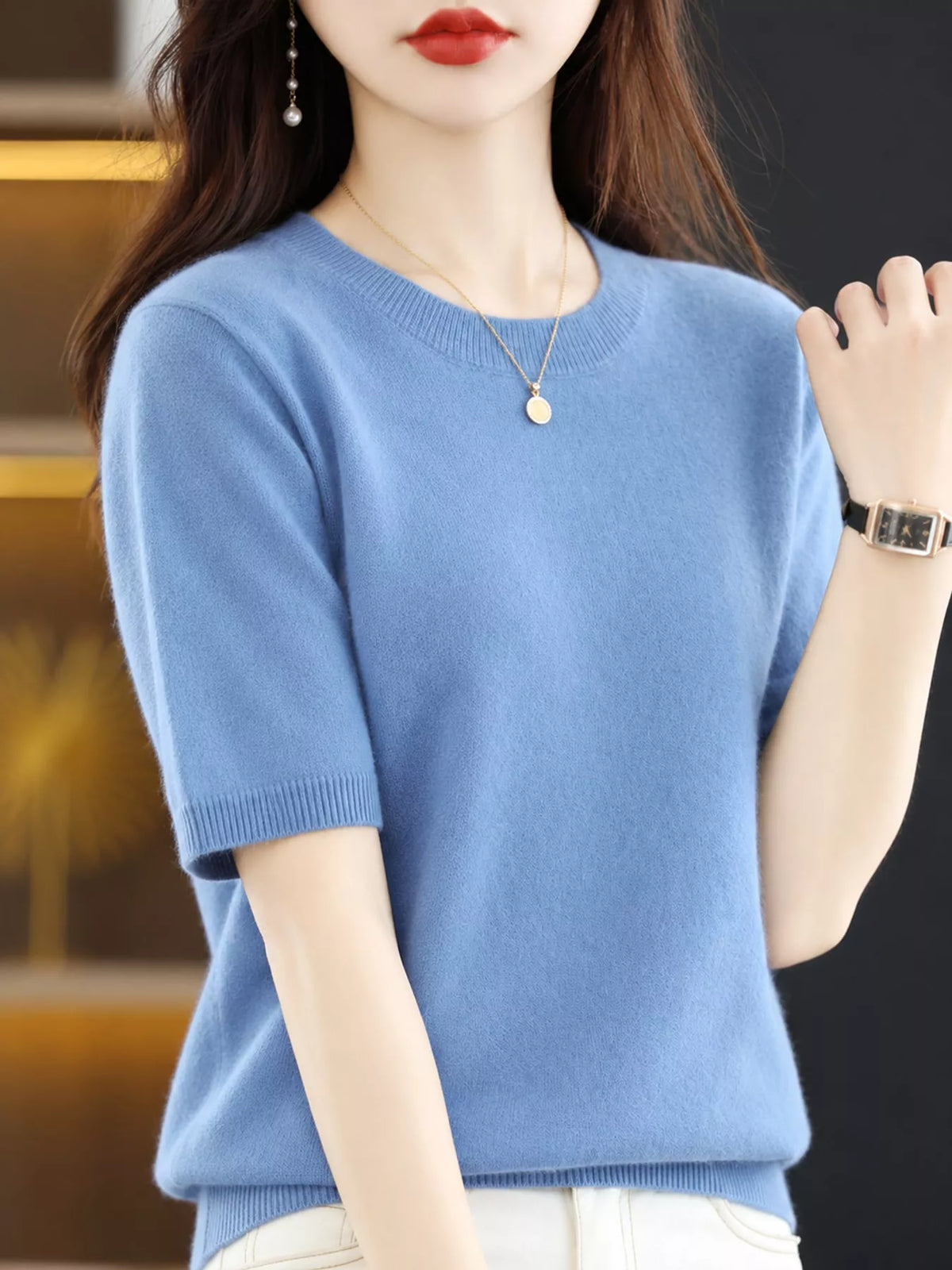 4d17e35ed992aaed6e3d54739011025c-v3-gen-Max-Origin