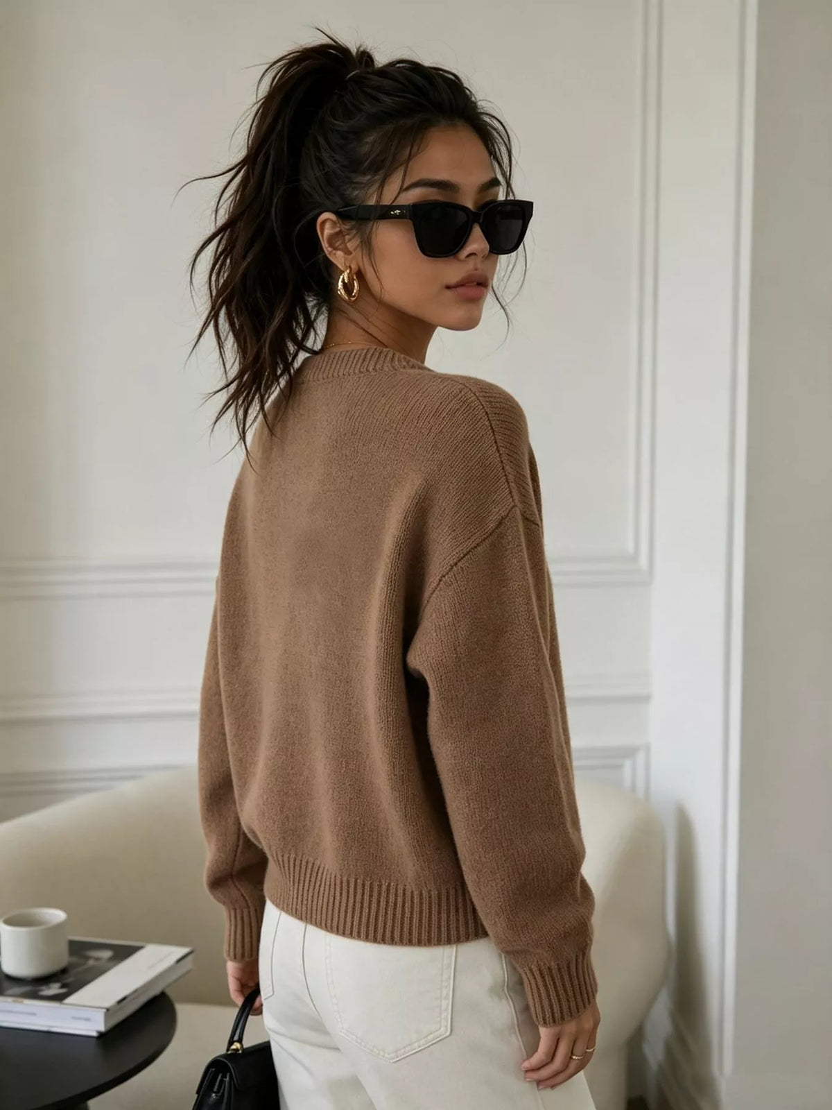 4e472d644c6d415ca0ccee6d982f0d75-Max-Origin