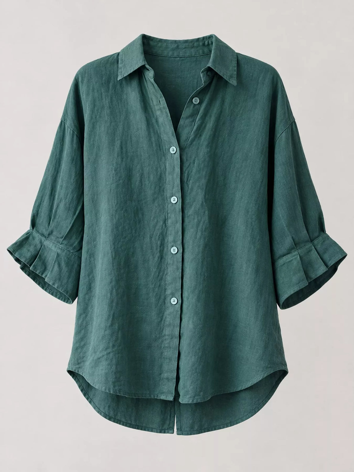 4eb53c5876ee677fdd75614b2156b24b-v3-gen-Max-Origin