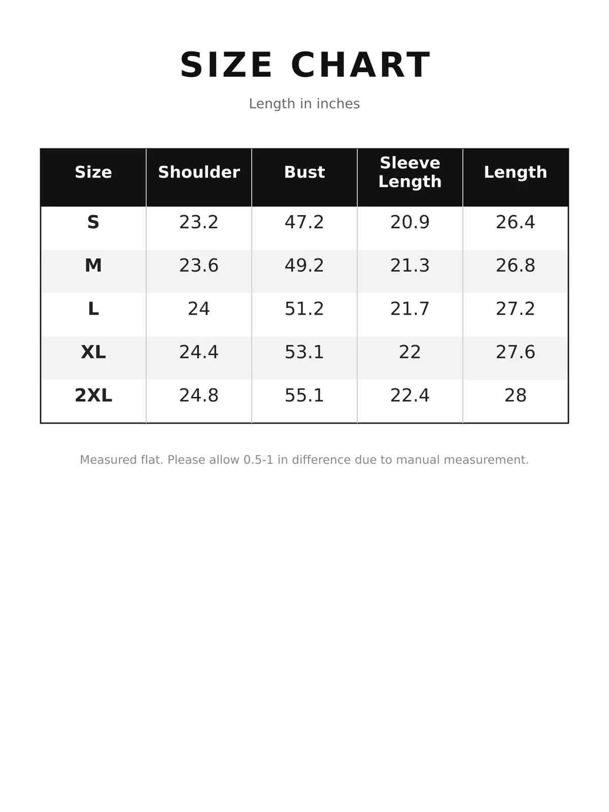 4f6c71be04ca79fca9ae2da5d1e1d5fd-v3-r3-sizechart-Max-Origin