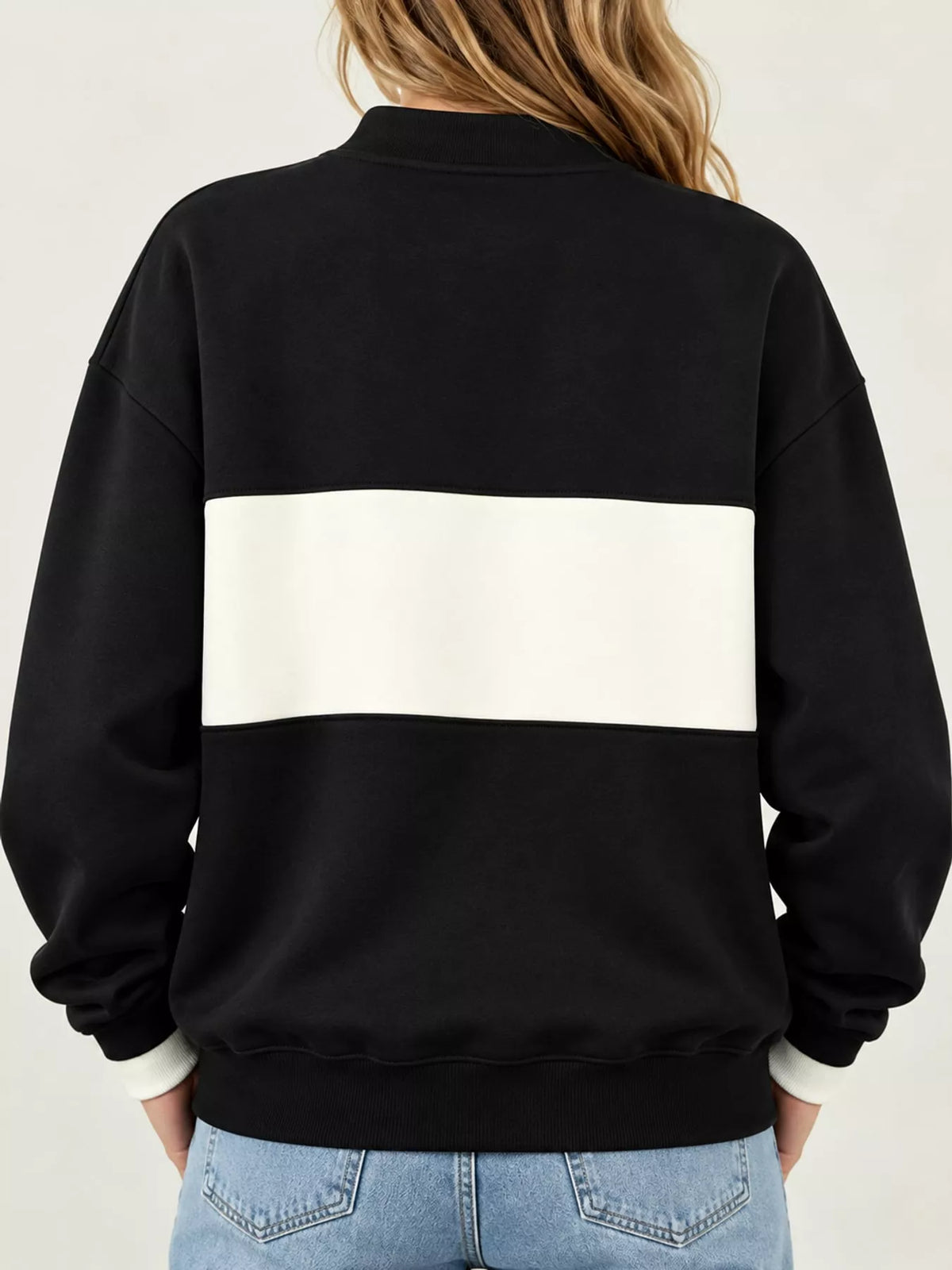50847f99cb604583f2d86b17132e0f34-v3-gen-Max-Origin