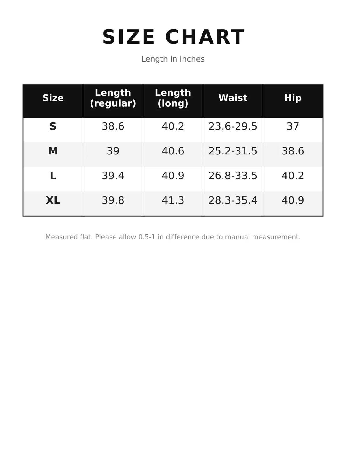 52083bd75099509463ec535e8b19e77e-v3-r3-sizechart-Max-Origin