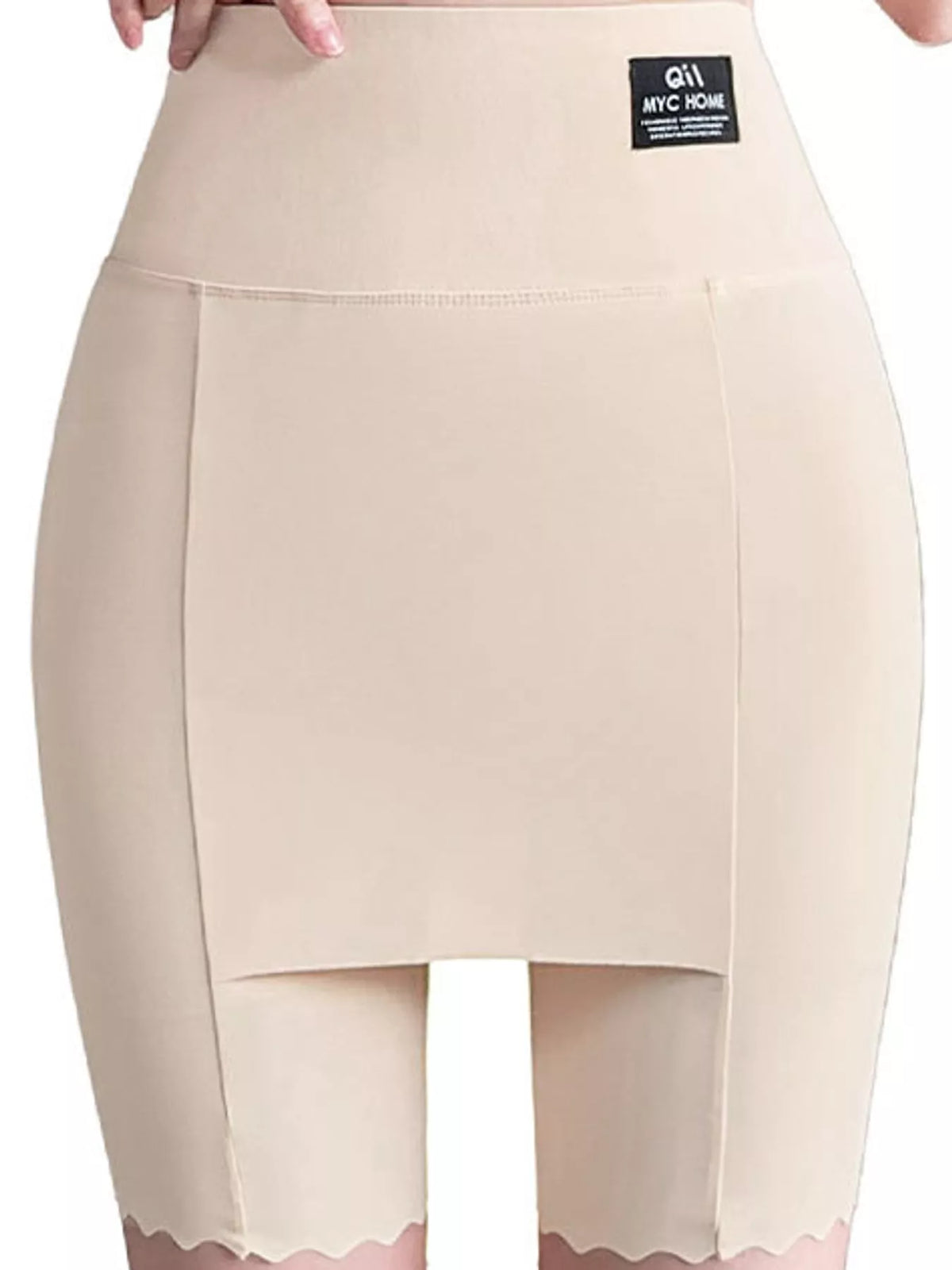 53a4d85552be8c5049e64f9de48748f4-04a3a22a-v3-Max-Origin