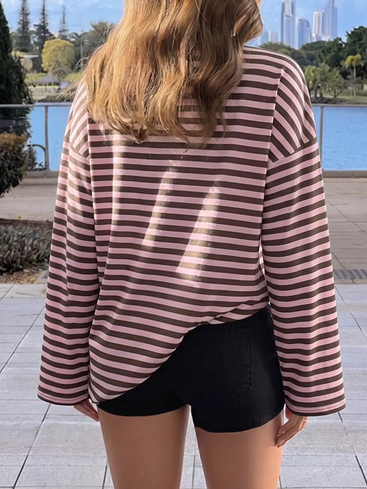 562513600d6c4393bfaa90c4fed5c8e9-Max-Origin