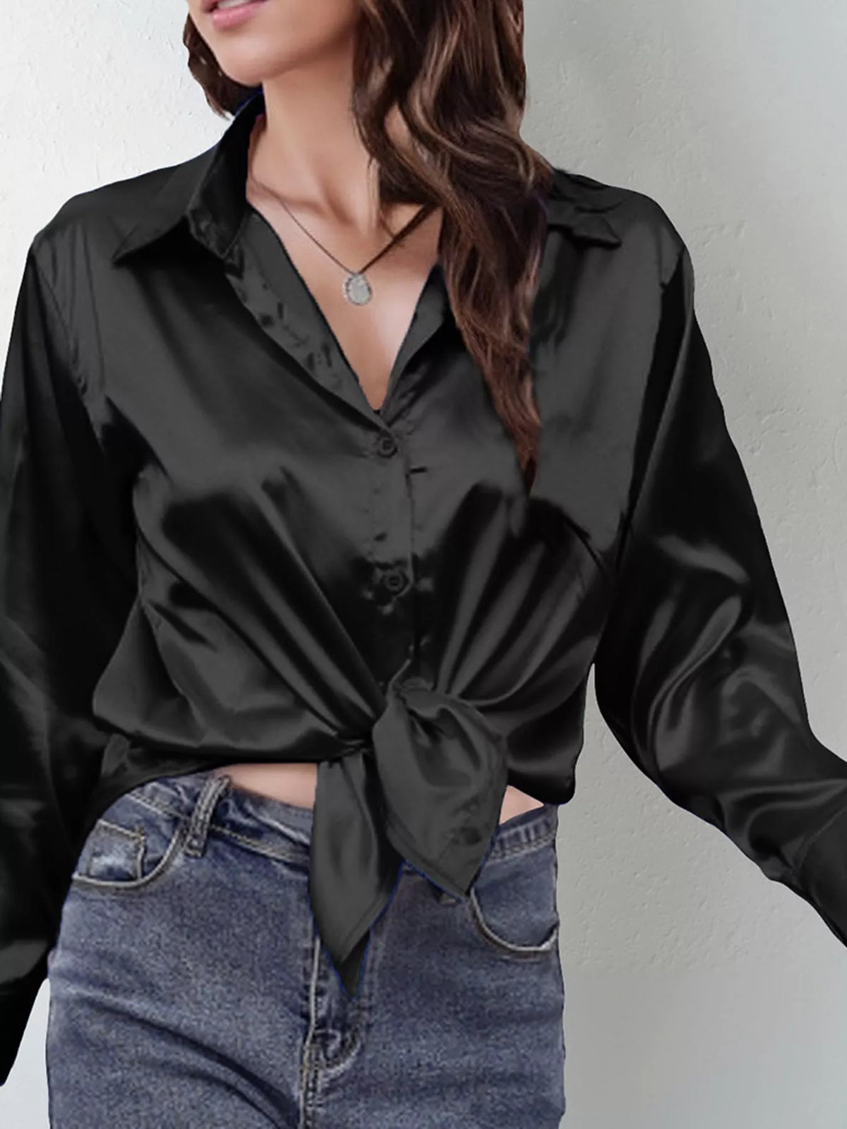 5675a9491b40ab2d41e94e5fe4f7da2d-5f56b880-v3-Max-Origin