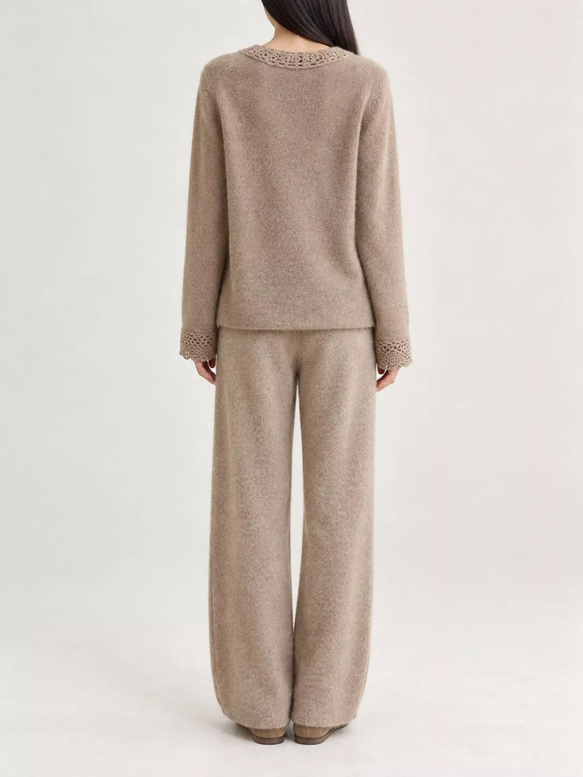573c7c36f66010a986908fbe47b3e6aa-v3-gen-Max-Origin