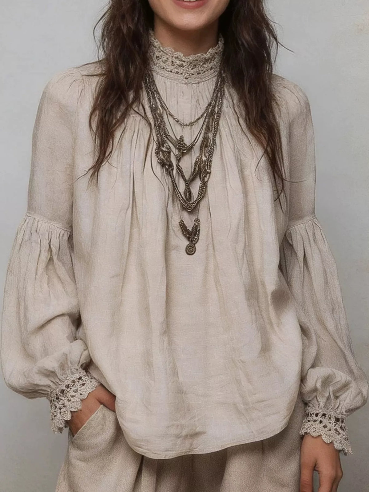 597ff77f5394c1339f85eb7d3b107d4d-2aba08e8-v3-Max-Origin
