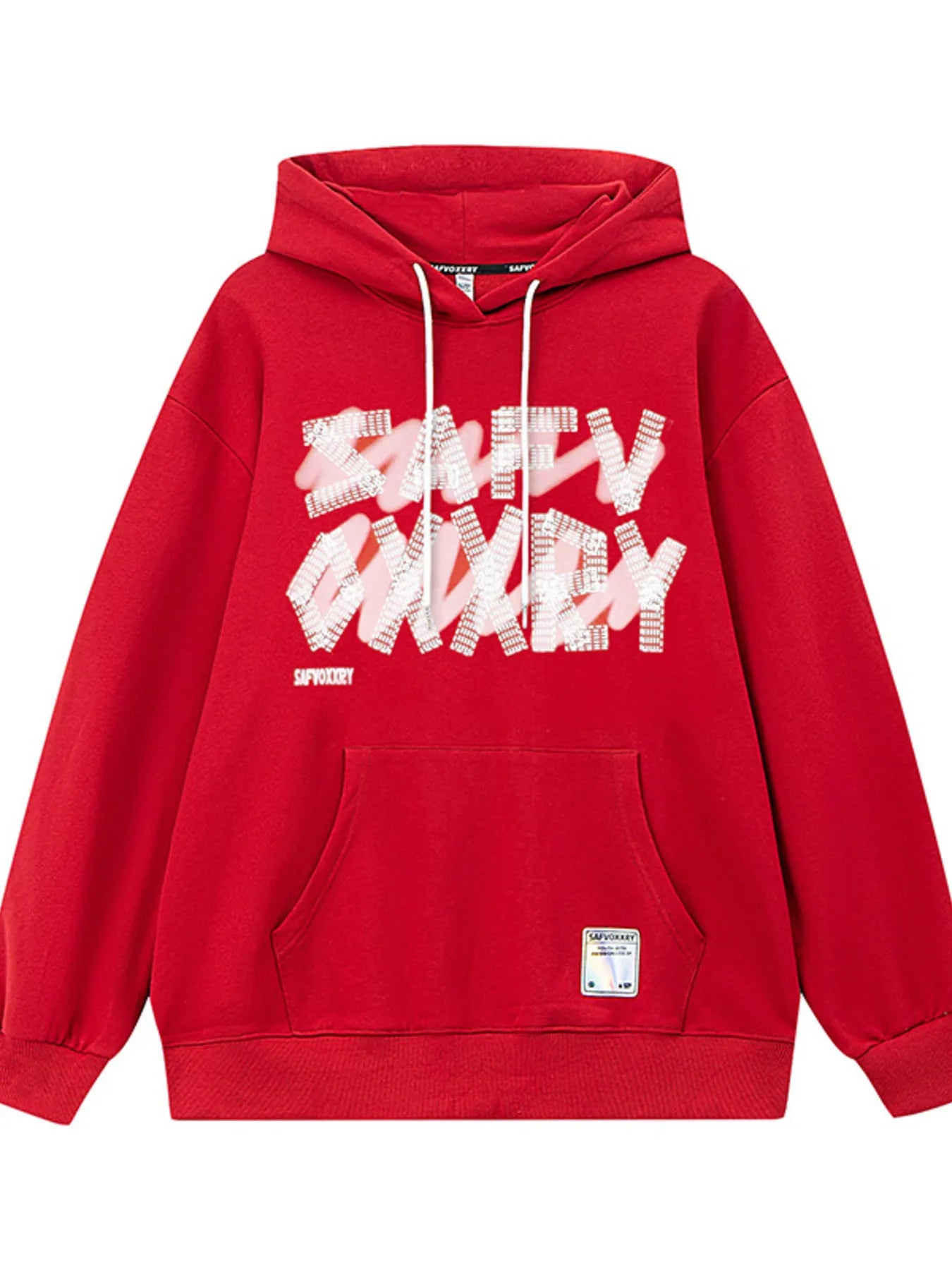 59e4fe9b9eb04a179be99ee1e0c5d56d-Max-Origin