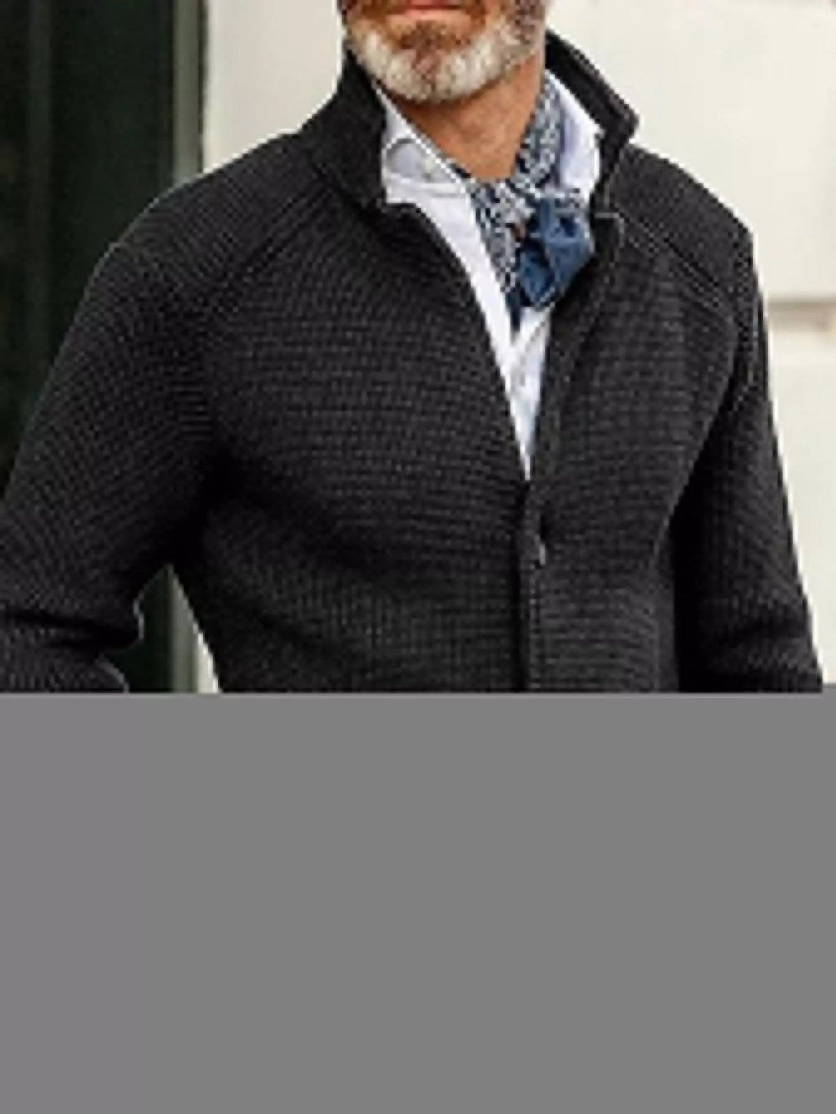 5c4deae456f1a8a27f731d6c9ead5d85-03d2a102-v3-Max-Origin