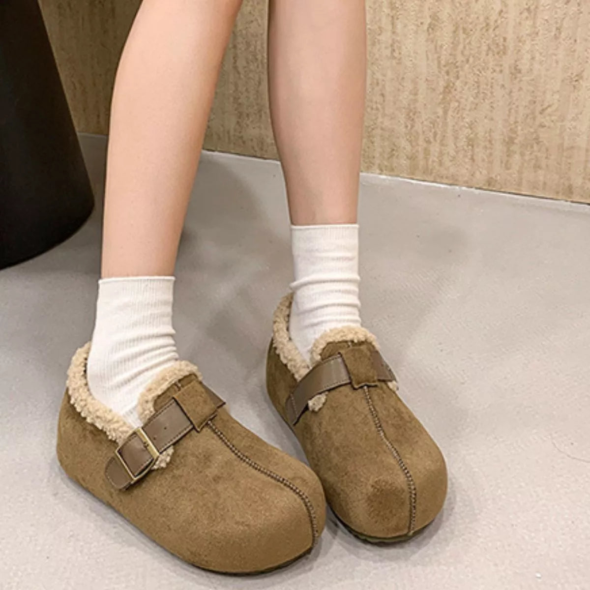 5f869251-6373-4213-89b3-b2a4b3778955-Max-Origin