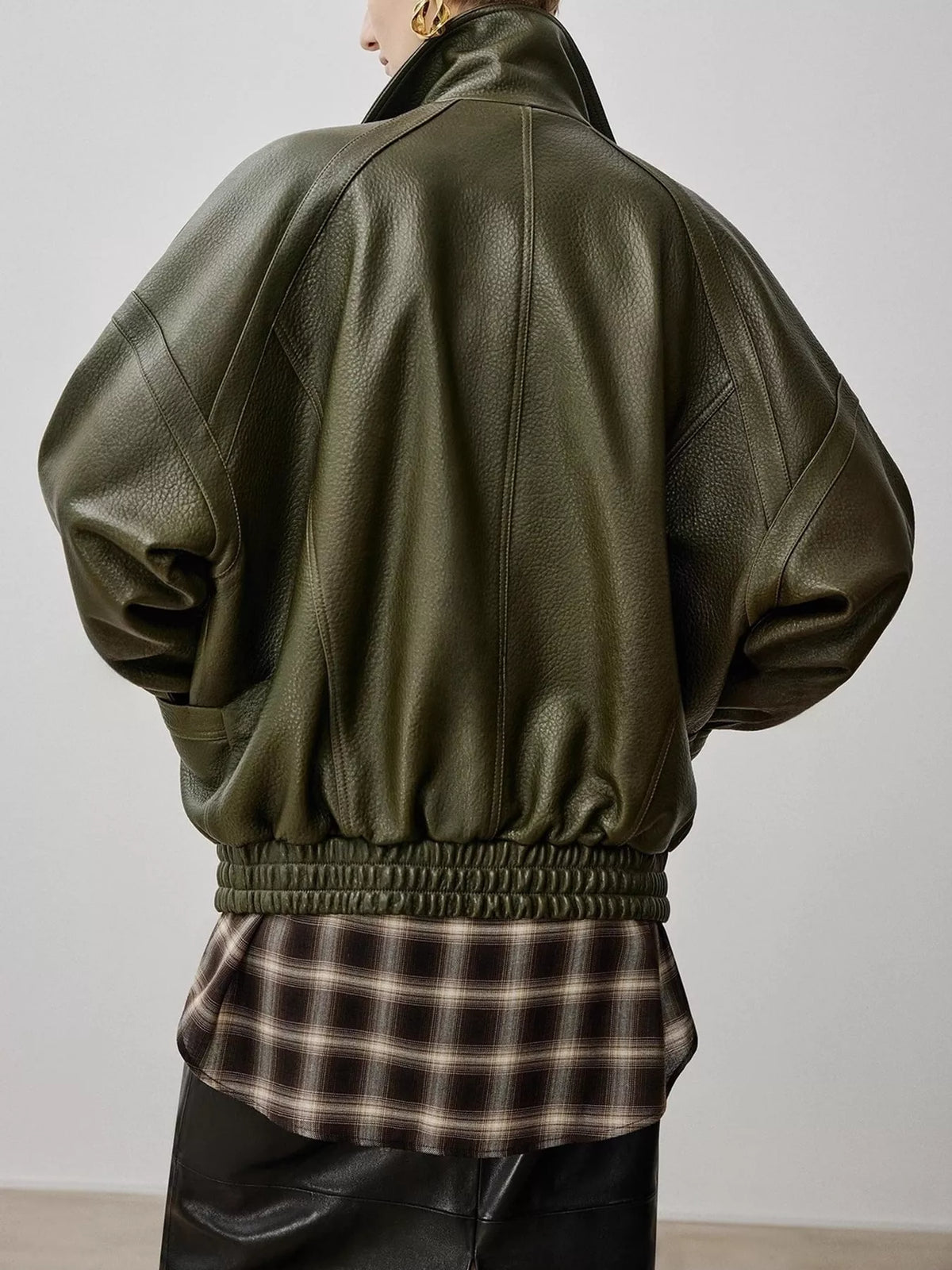 5f9e12d8971321fe16e8225c74fa7b69-8da6b952-v3-Max-Origin