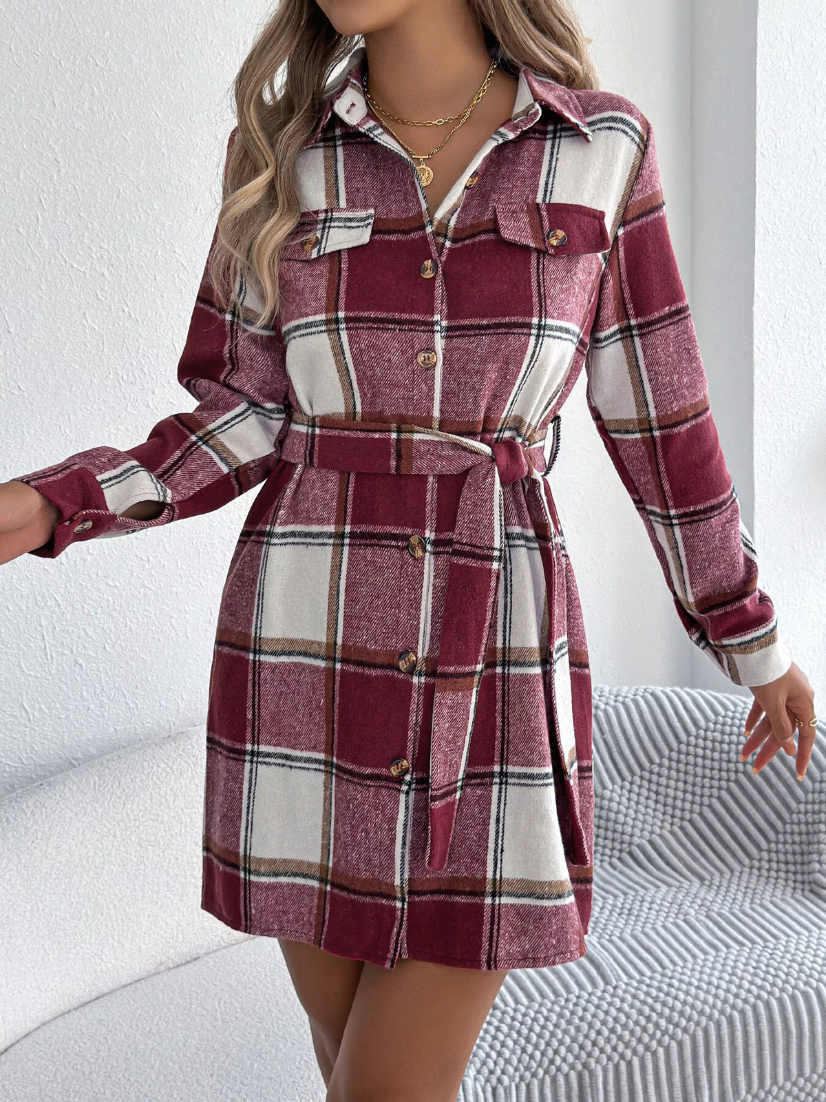 60cb7c6db9aa4f0ab56bccb4846043ff-Max-Origin