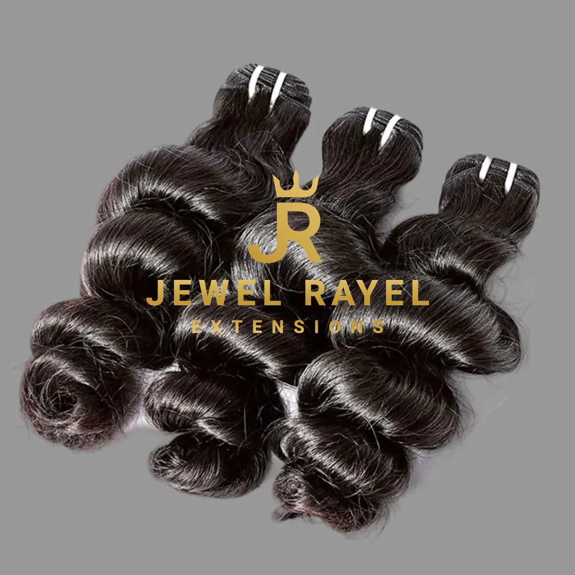 BURMESE 6 BUNDLE DEAL