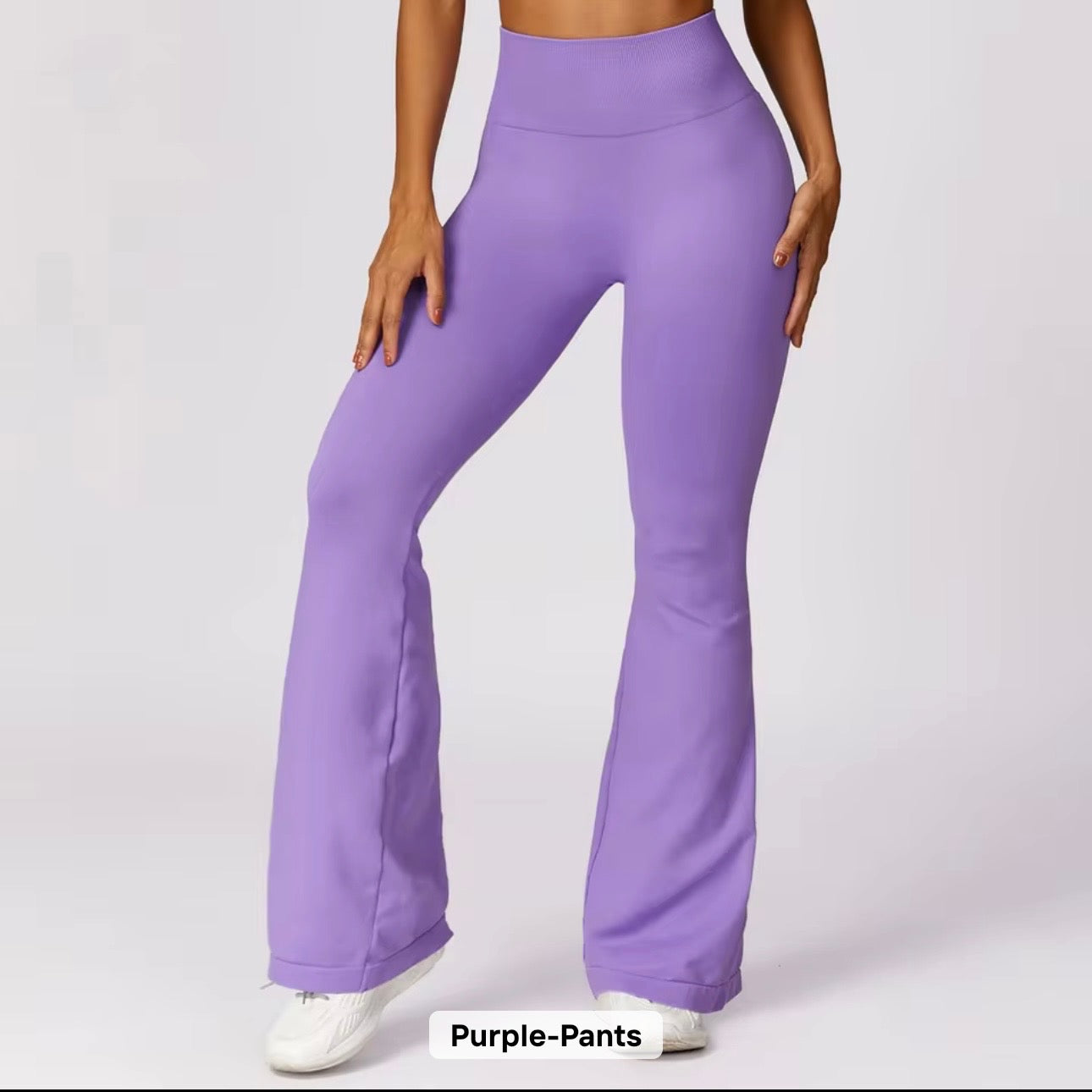 Comfy Sets 2.0